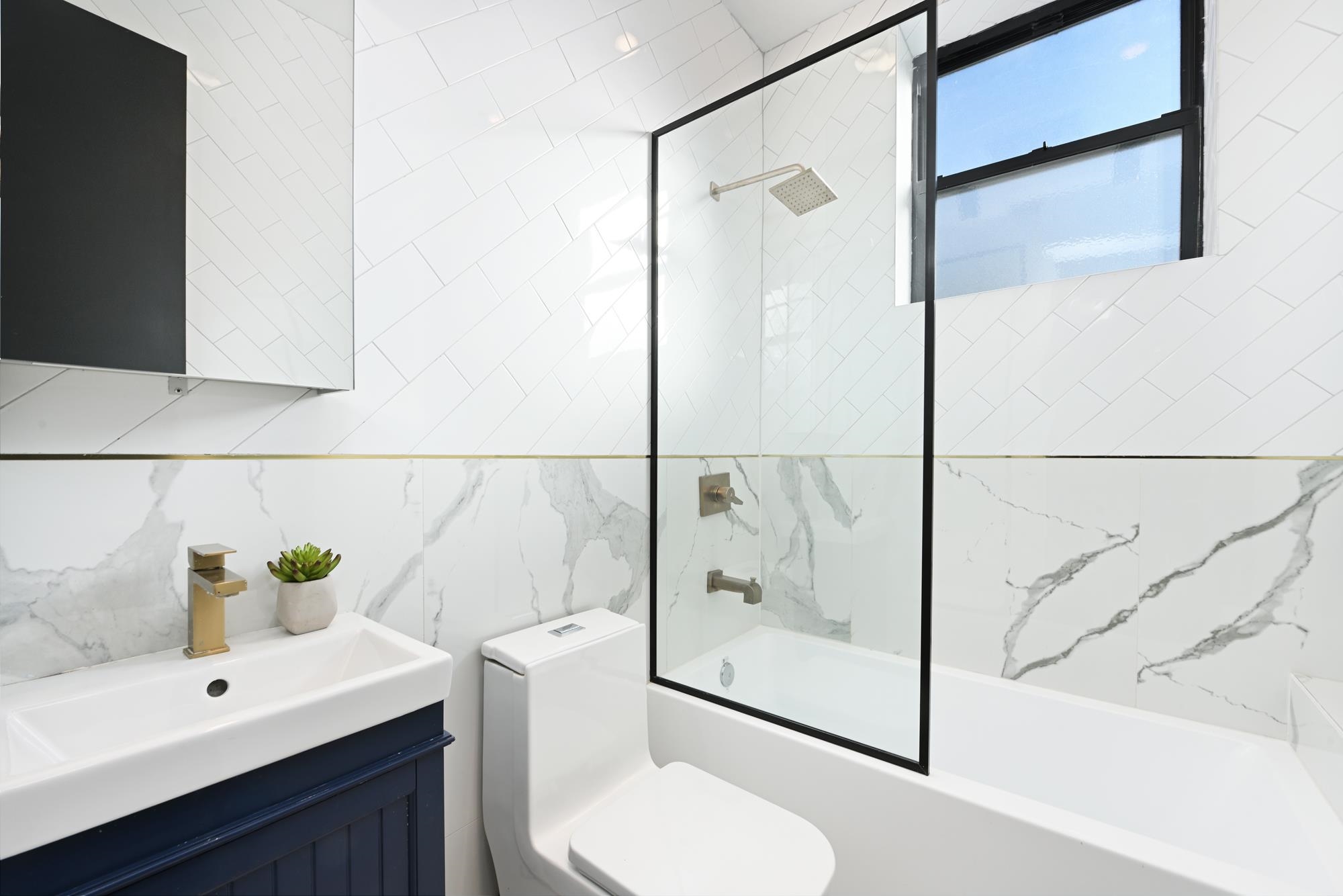 7 St Paul Ave #4R, Jersey City, New Jersey image 17
