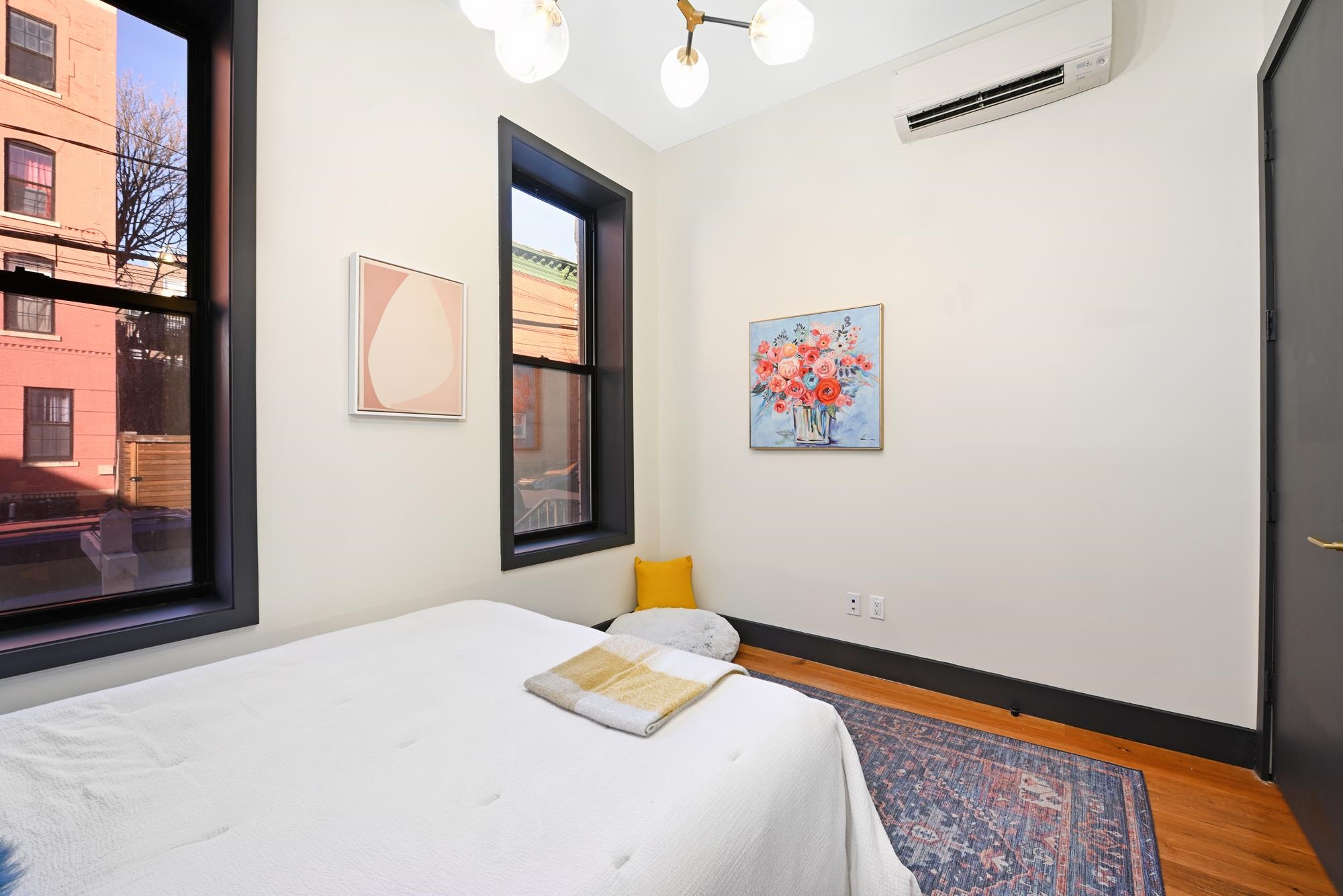 7 St Paul Ave #4R, Jersey City, New Jersey image 16