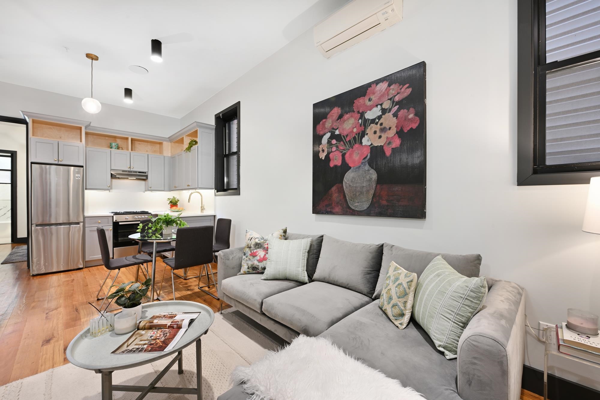 7 St Paul Ave #4R, Jersey City, New Jersey image 5