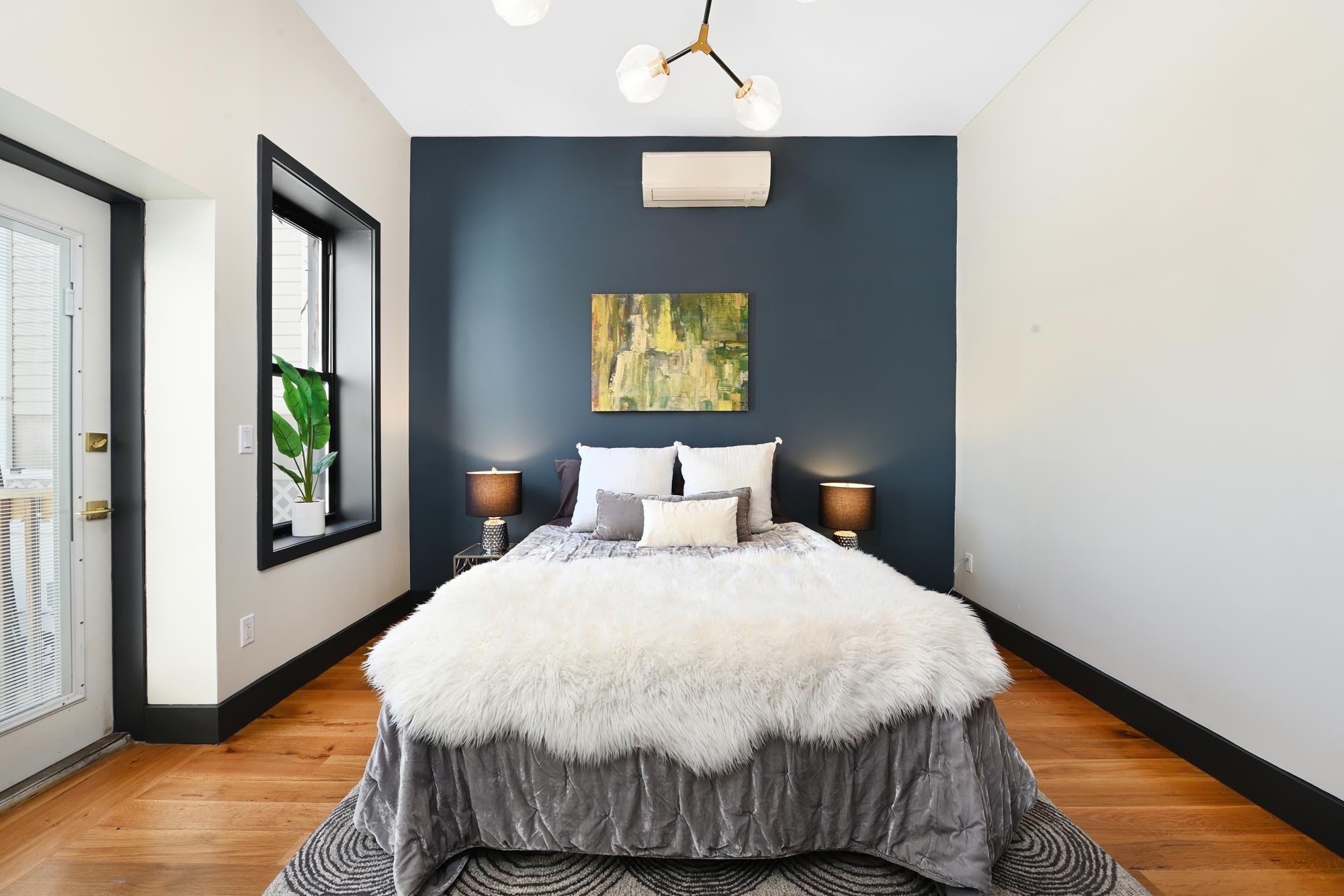7 St Paul Ave #4R, Jersey City, New Jersey image 13