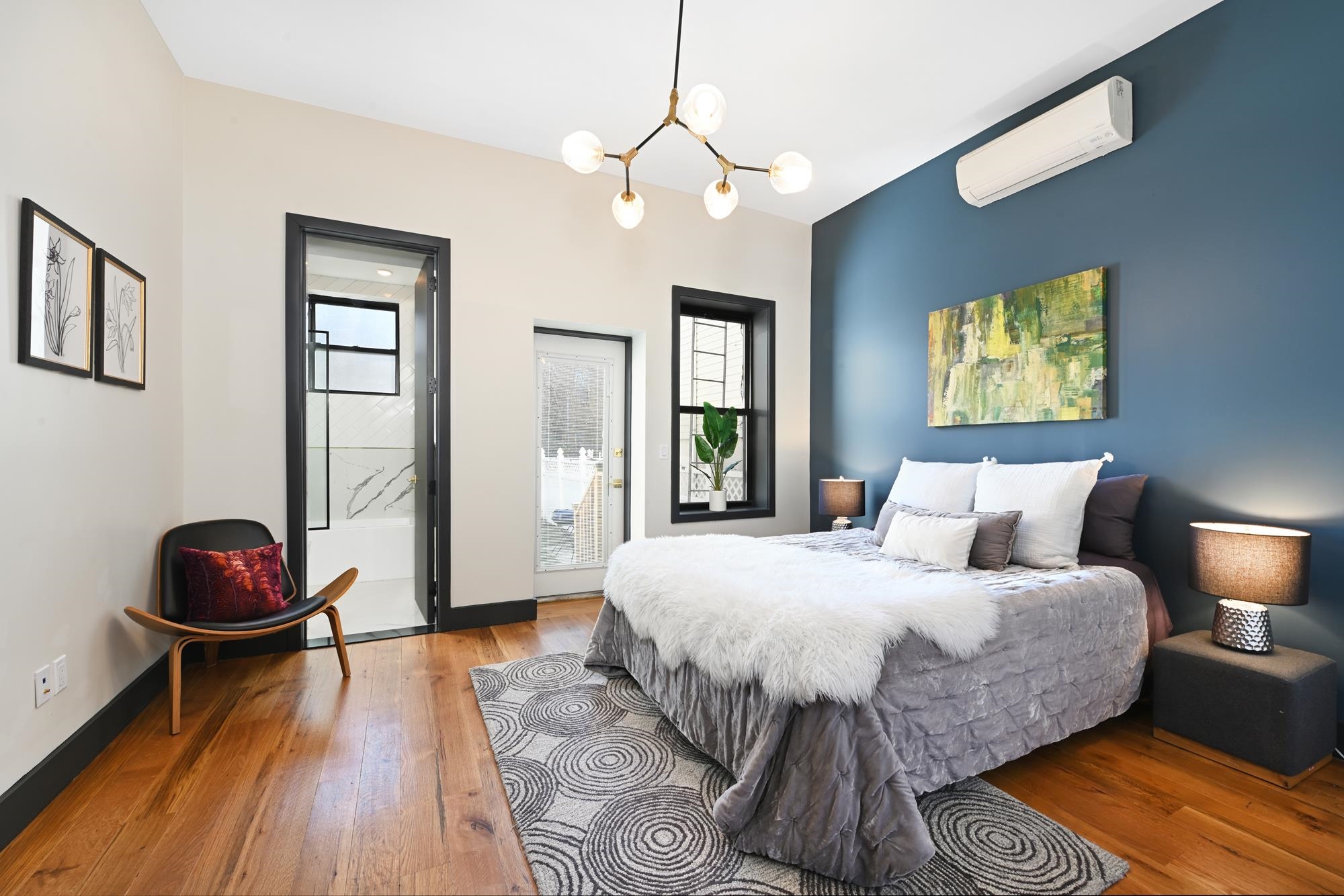 7 St Paul Ave #4R, Jersey City, New Jersey image 11