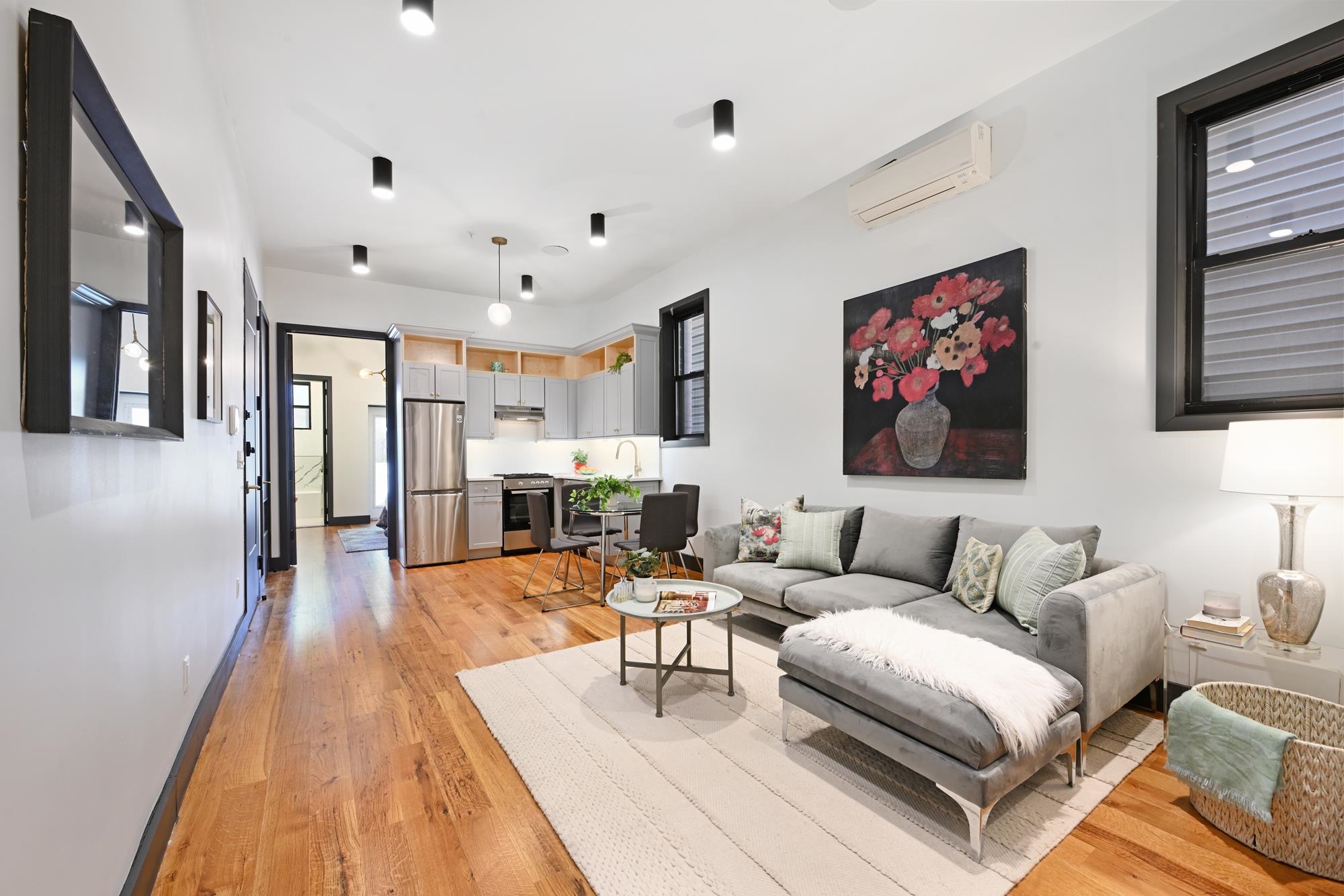 7 St Paul Ave #4R, Jersey City, New Jersey image 4