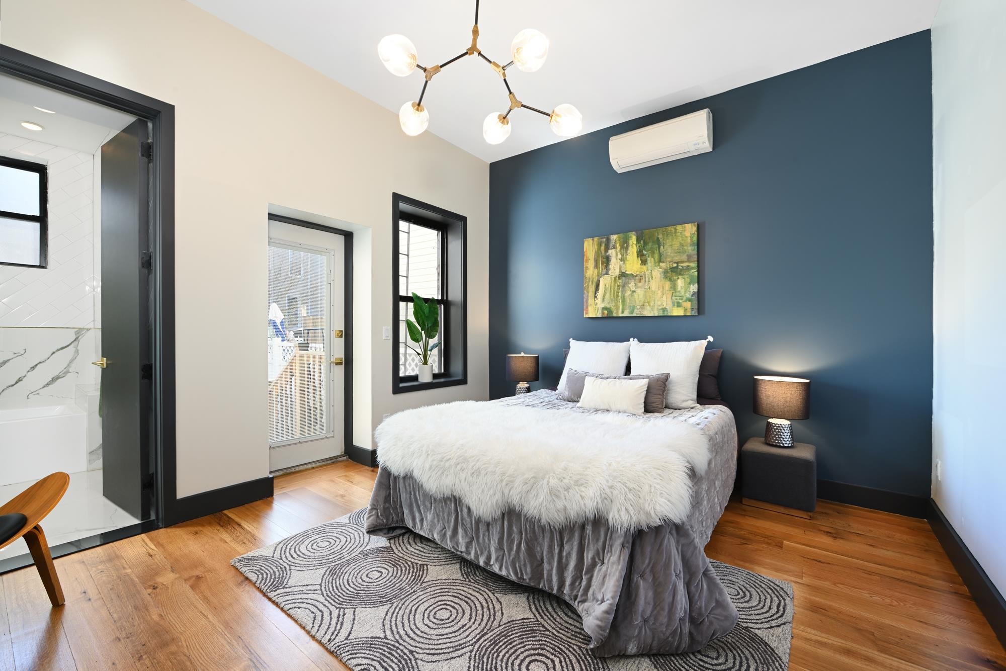 7 St Paul Ave #4R, Jersey City, New Jersey image 12