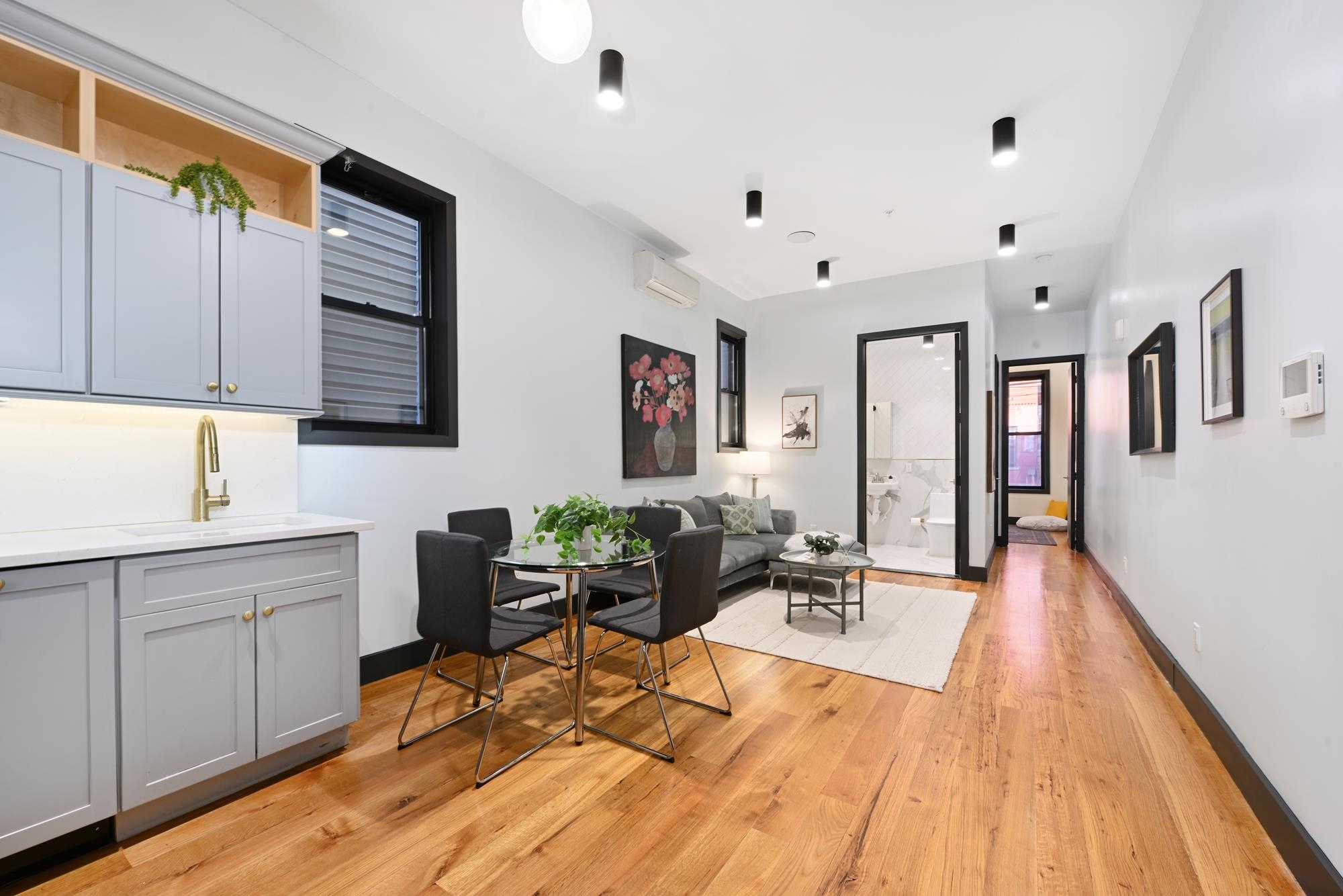 7 St Paul Ave #4R, Jersey City, New Jersey image 6