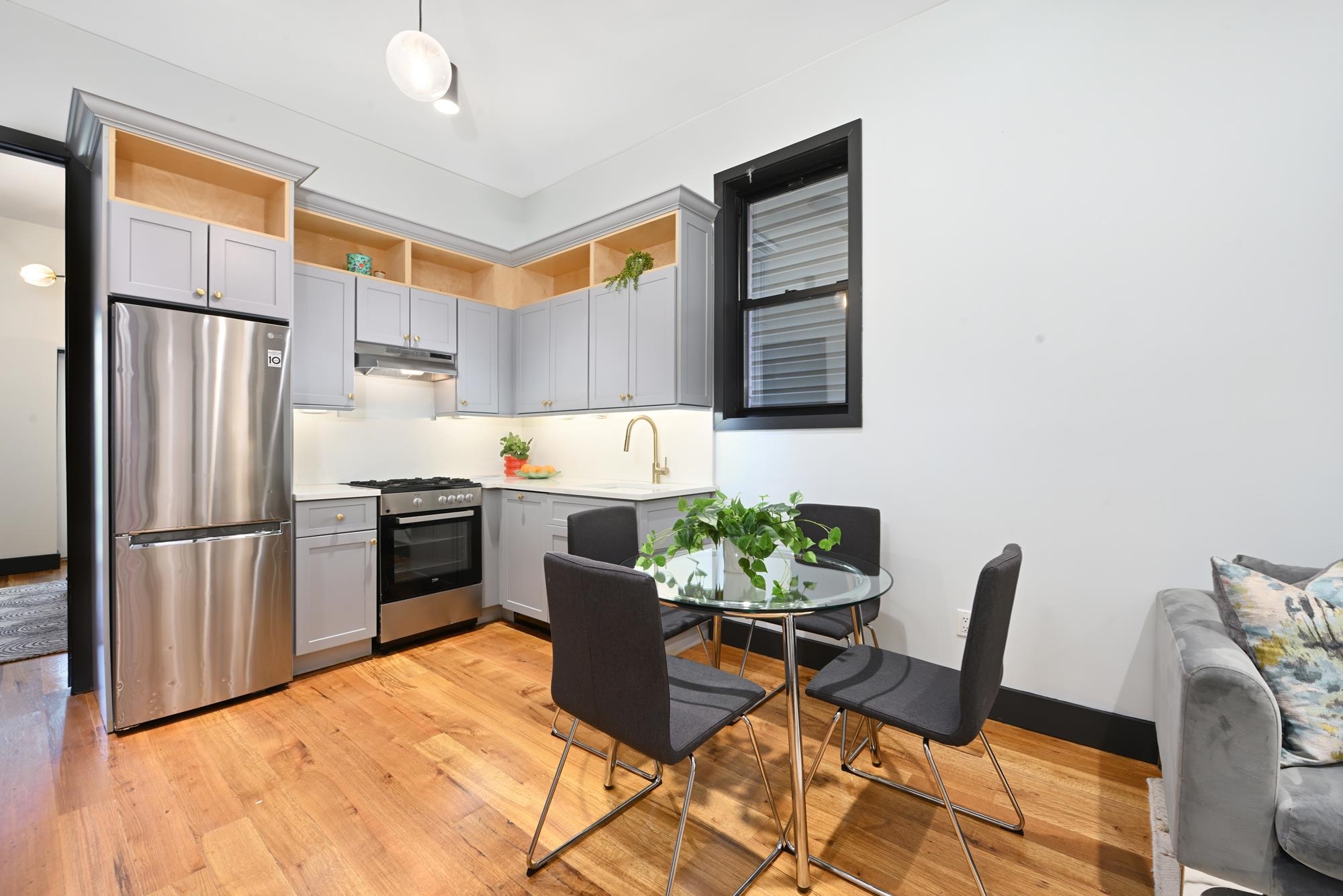 7 St Paul Ave #4R, Jersey City, New Jersey image 7