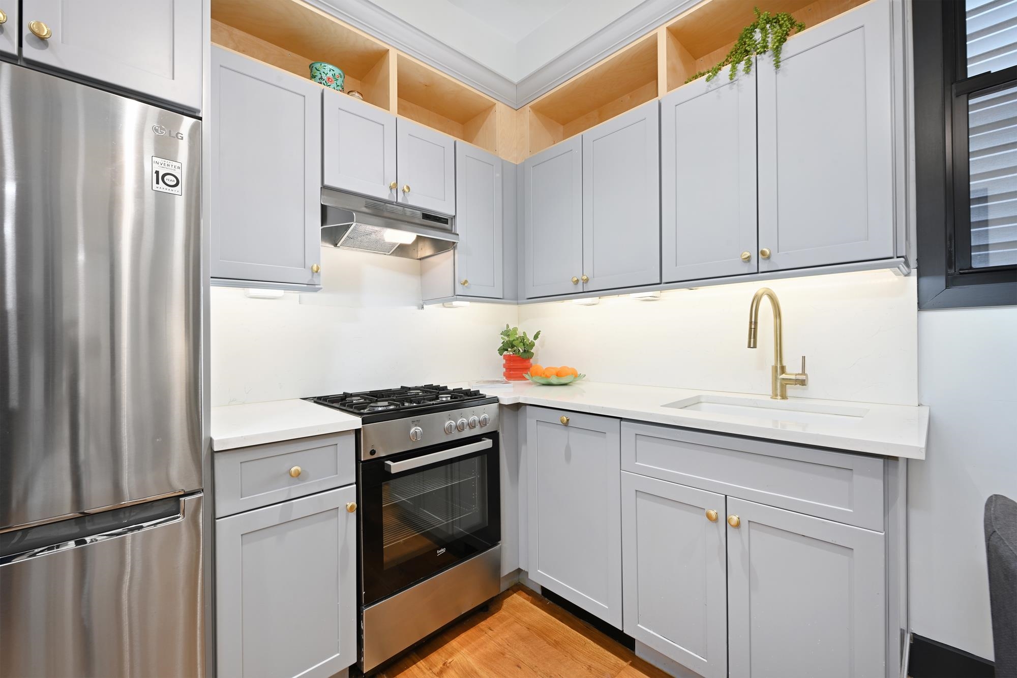 7 St Paul Ave #4R, Jersey City, New Jersey image 9