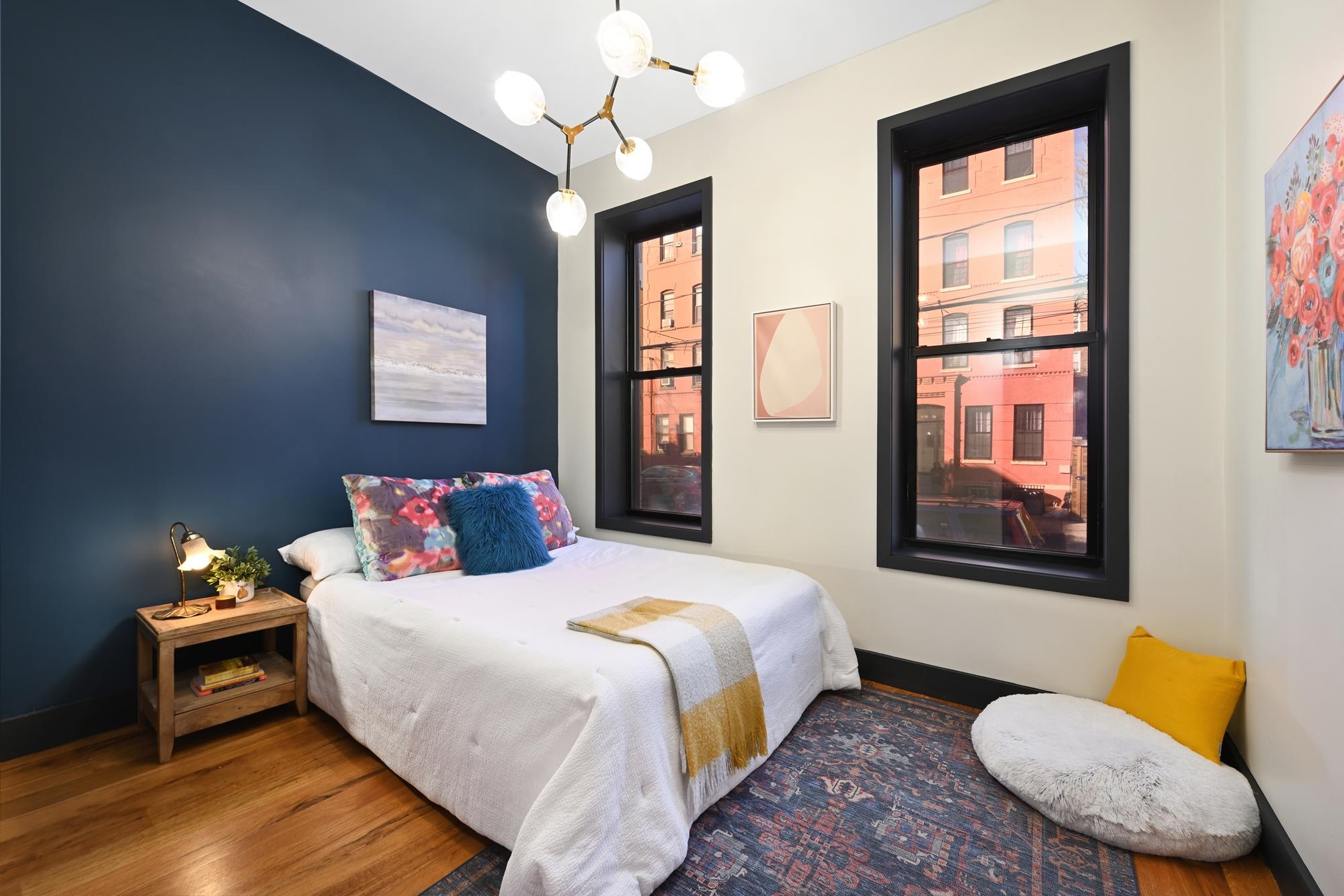 7 St Paul Ave #4R, Jersey City, New Jersey image 15