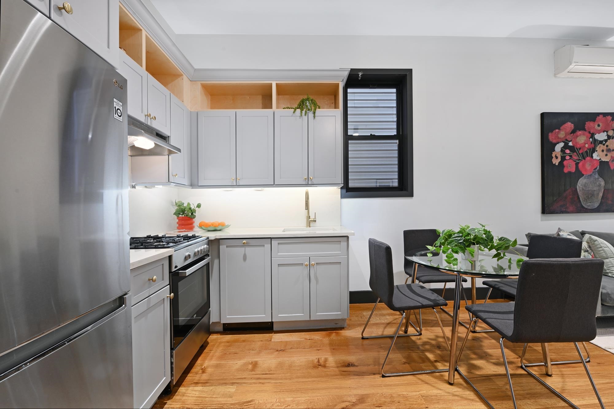 7 St Paul Ave #4R, Jersey City, New Jersey image 8