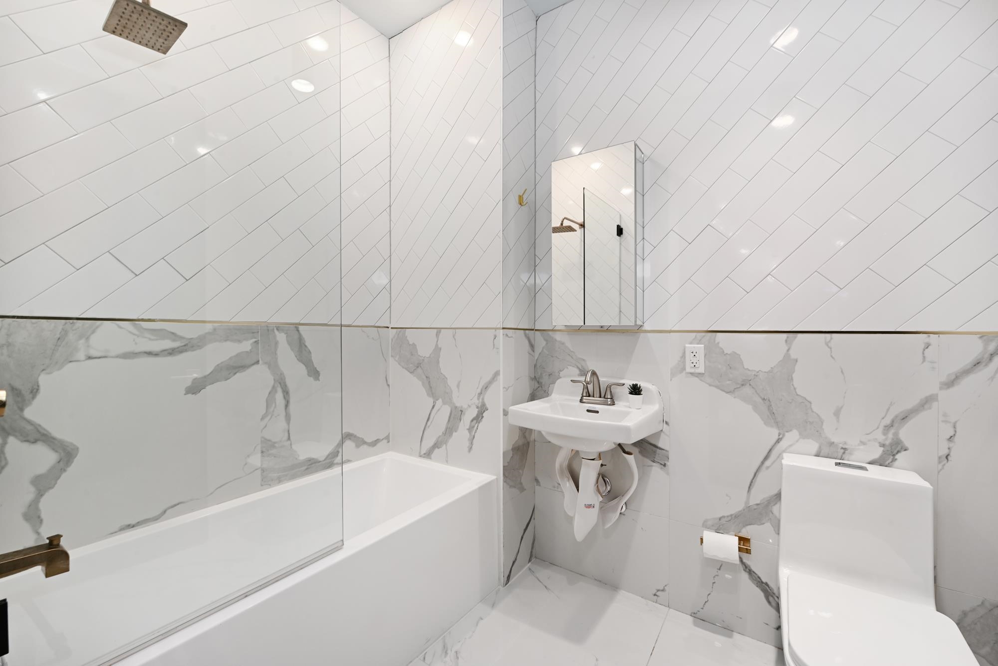 7 St Paul Ave #4R, Jersey City, New Jersey image 18
