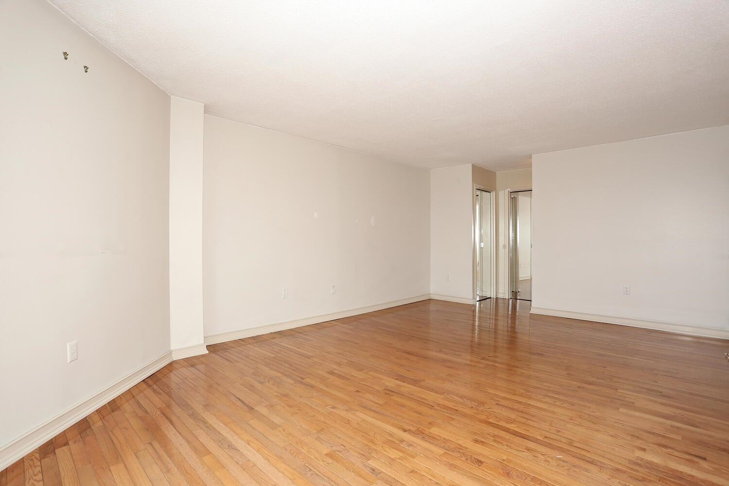 1608 Harmon Cove Tower #1608, Secaucus, New Jersey image 24