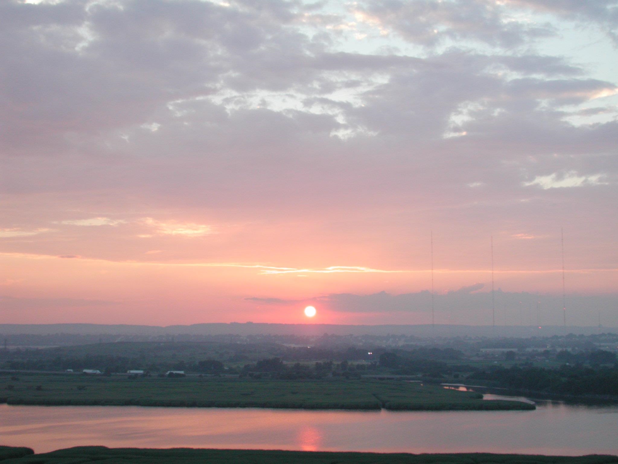 1608 Harmon Cove Tower #1608, Secaucus, New Jersey image 22