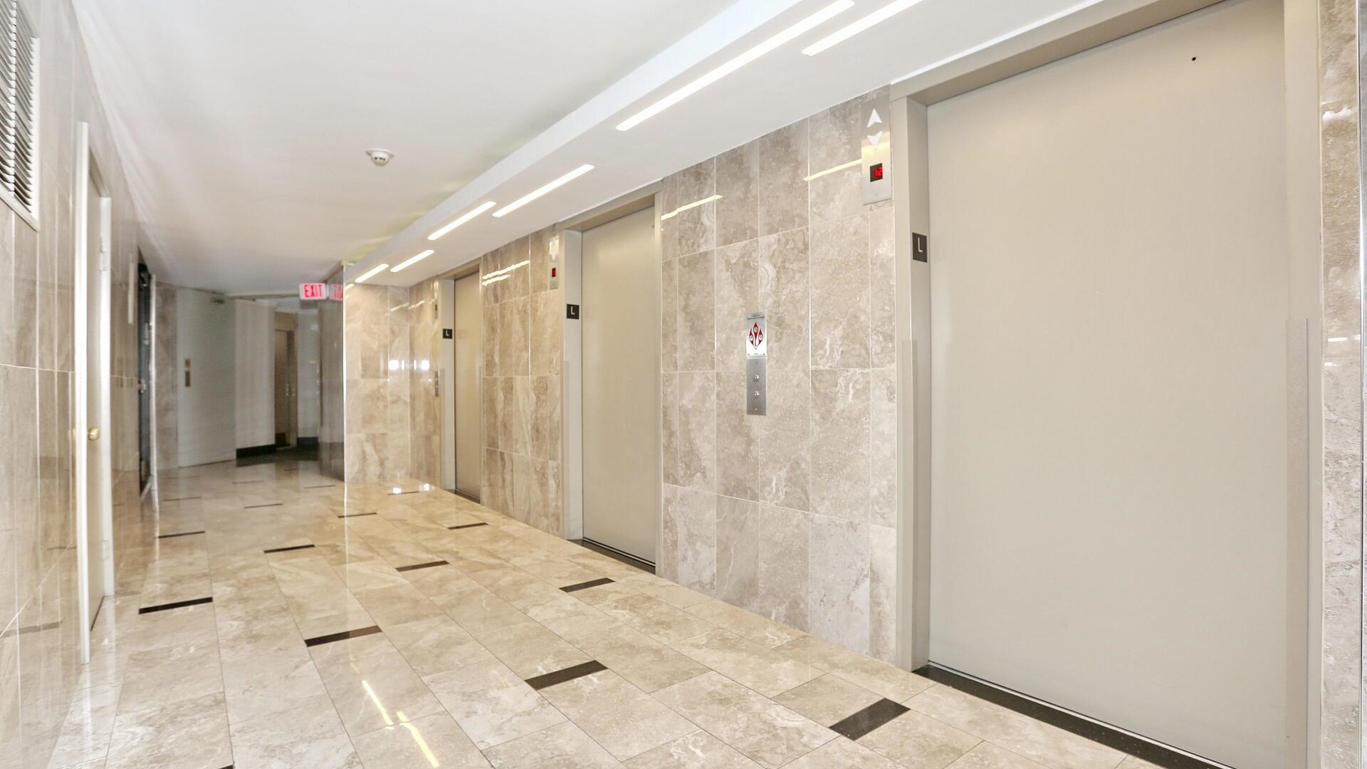 1608 Harmon Cove Tower #1608, Secaucus, New Jersey image 7