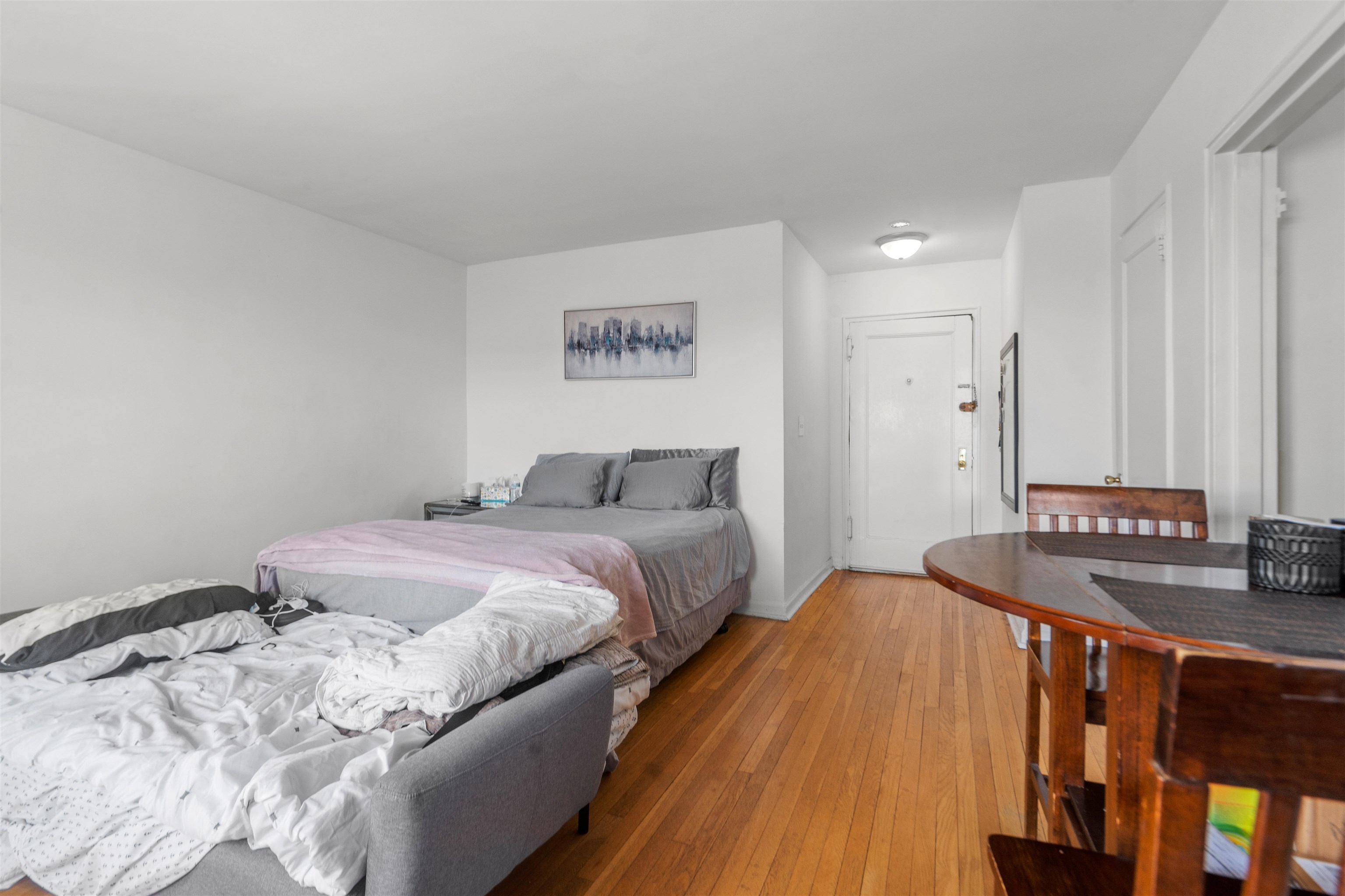 210 Woodcliff Ave #5F, North Bergen, New Jersey image 8