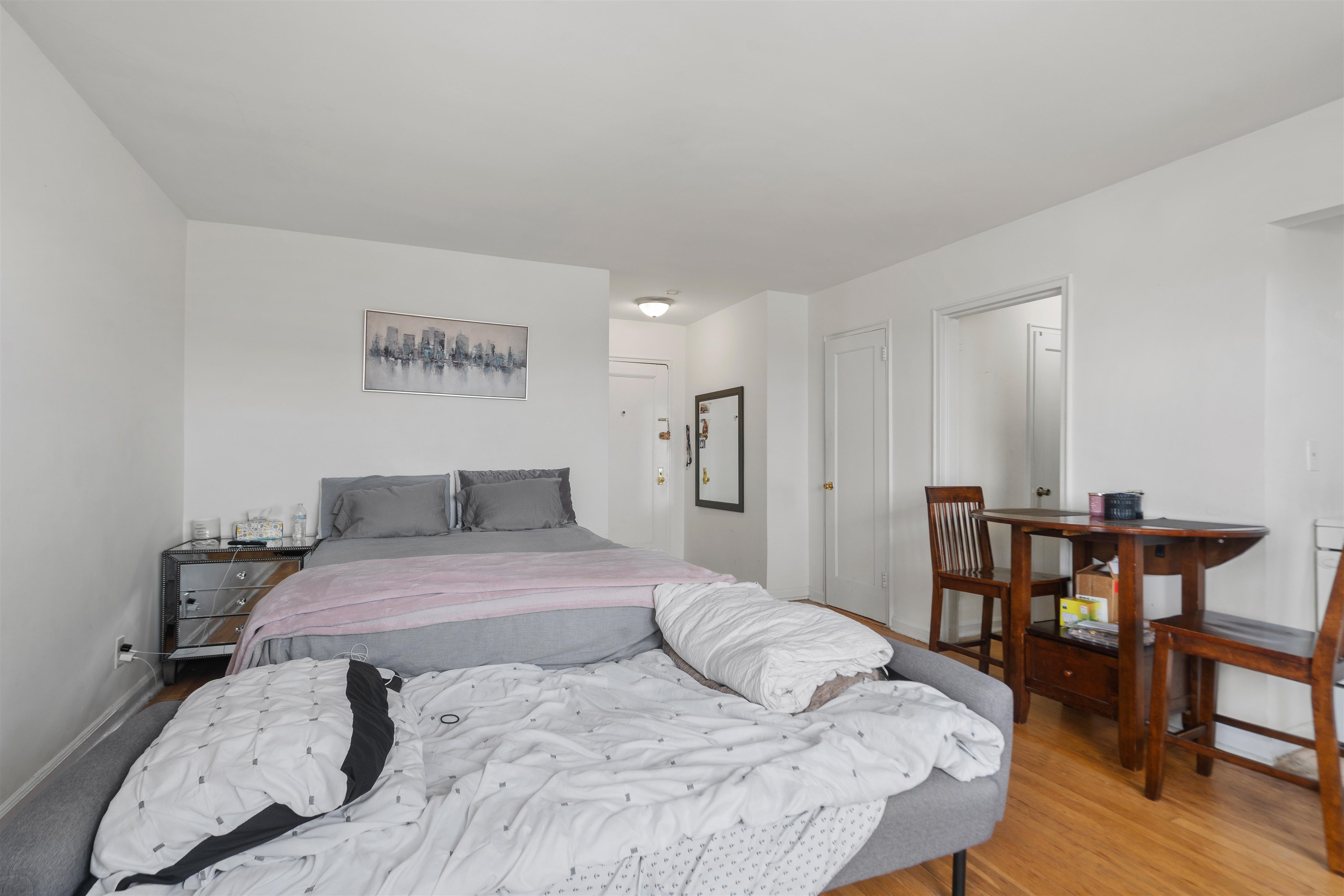 210 Woodcliff Ave #5F, North Bergen, New Jersey image 7