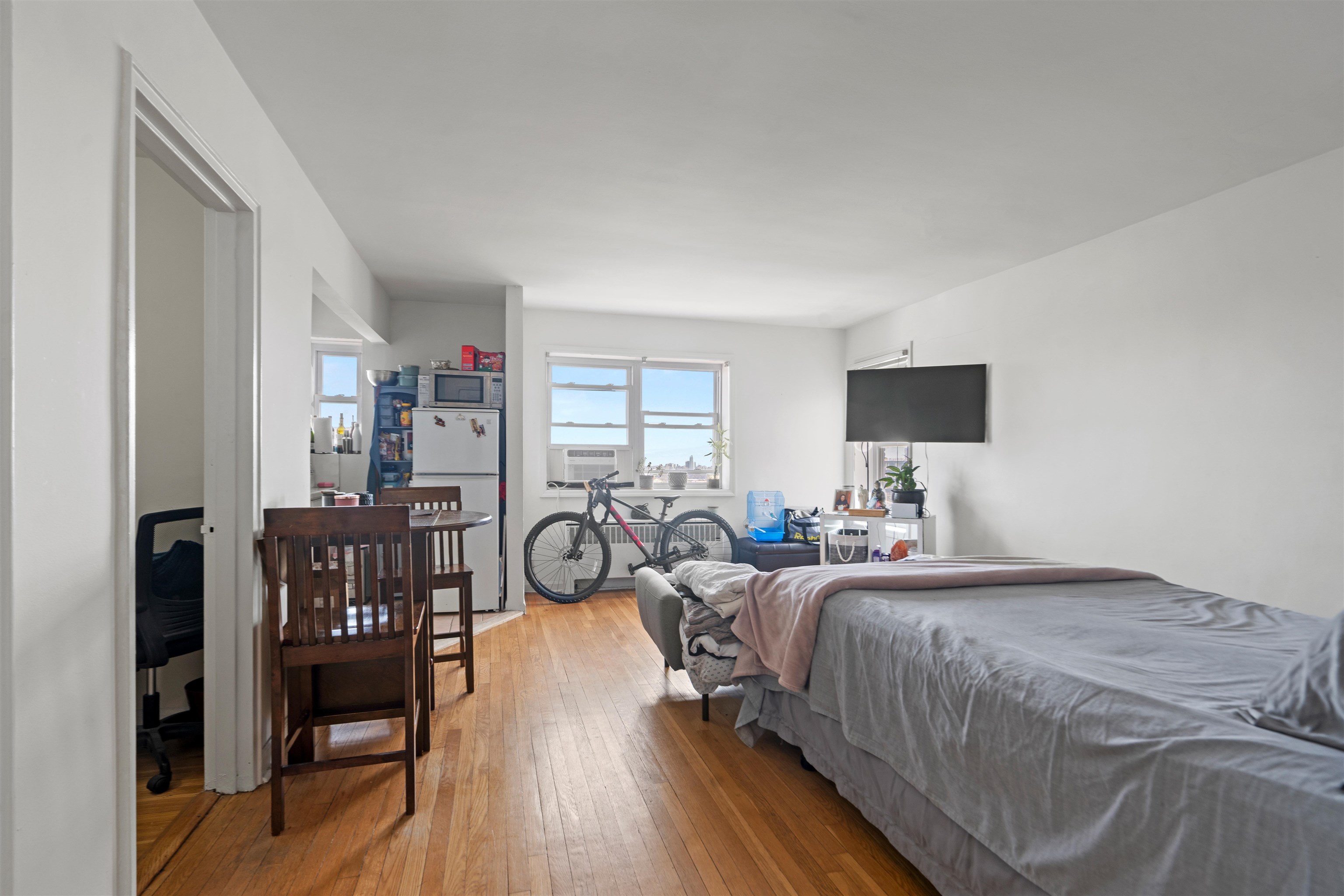 210 Woodcliff Ave #5F, North Bergen, New Jersey image 9