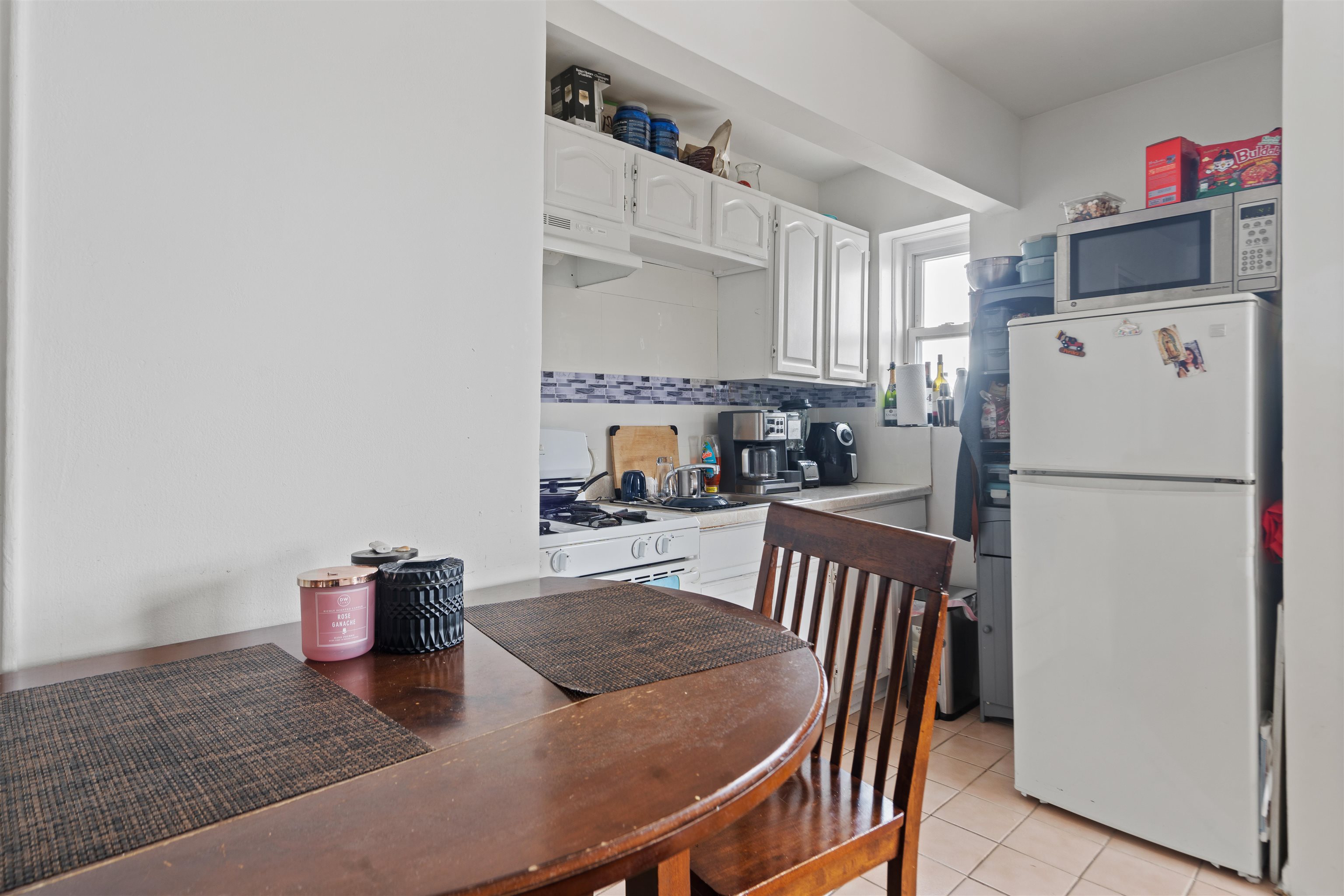 210 Woodcliff Ave #5F, North Bergen, New Jersey image 4