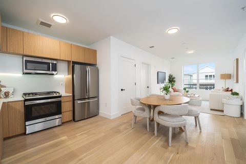 Condo For Sale - 649 38th St #509<br/> Union City, NJ 07087