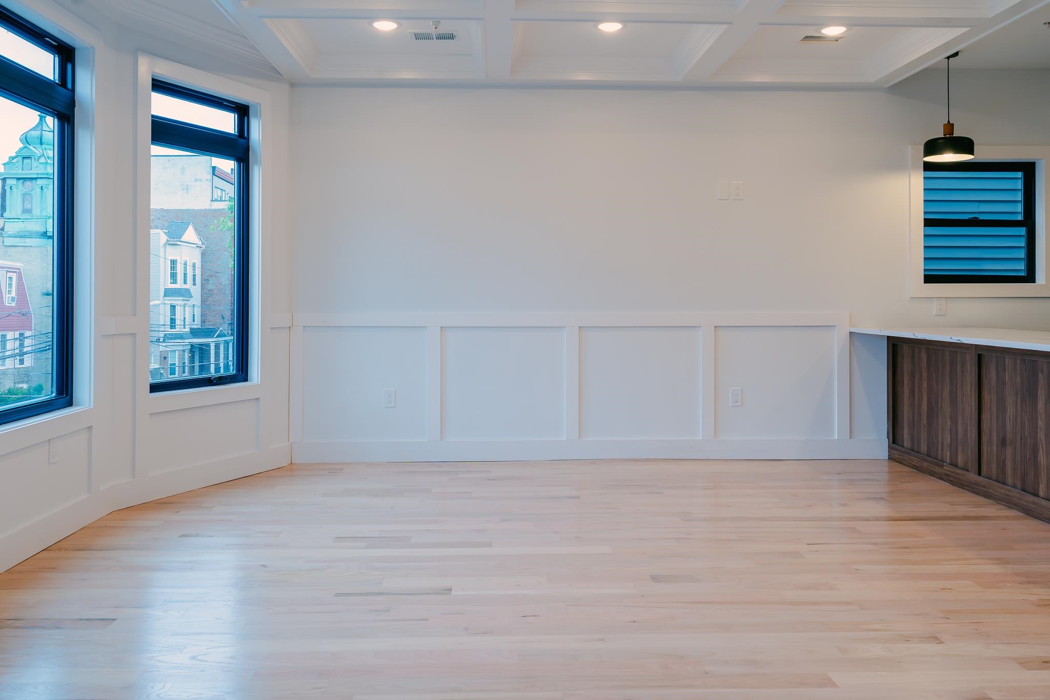 141 Sherman Ave #2, Jersey City, New Jersey image 5