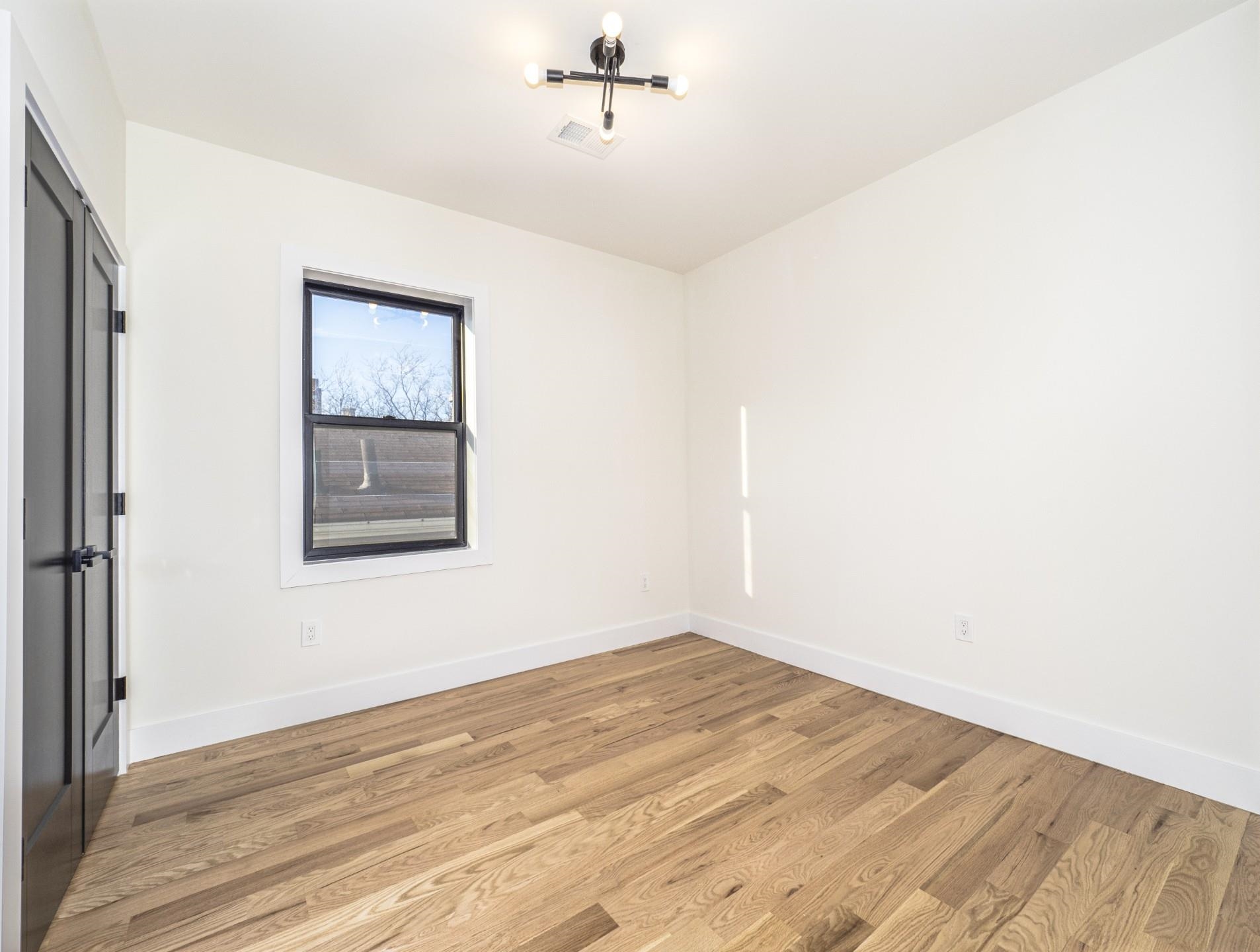 141 Sherman Ave #2, Jersey City, New Jersey image 11