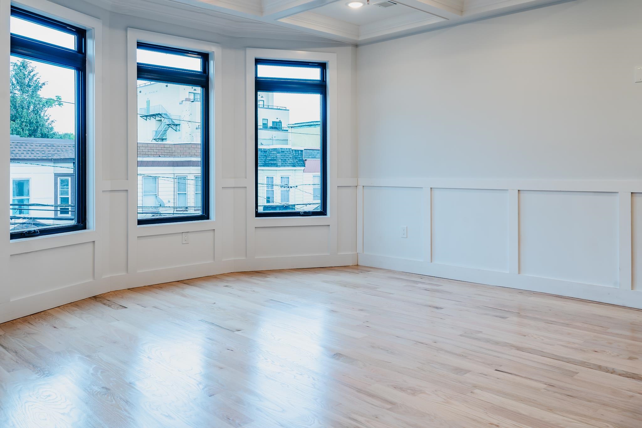 141 Sherman Ave #2, Jersey City, New Jersey image 7