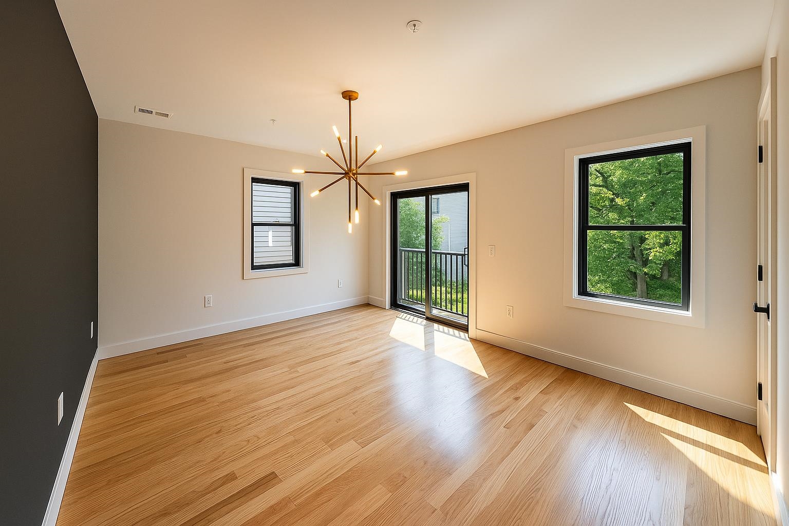 141 Sherman Ave #2, Jersey City, New Jersey image 13