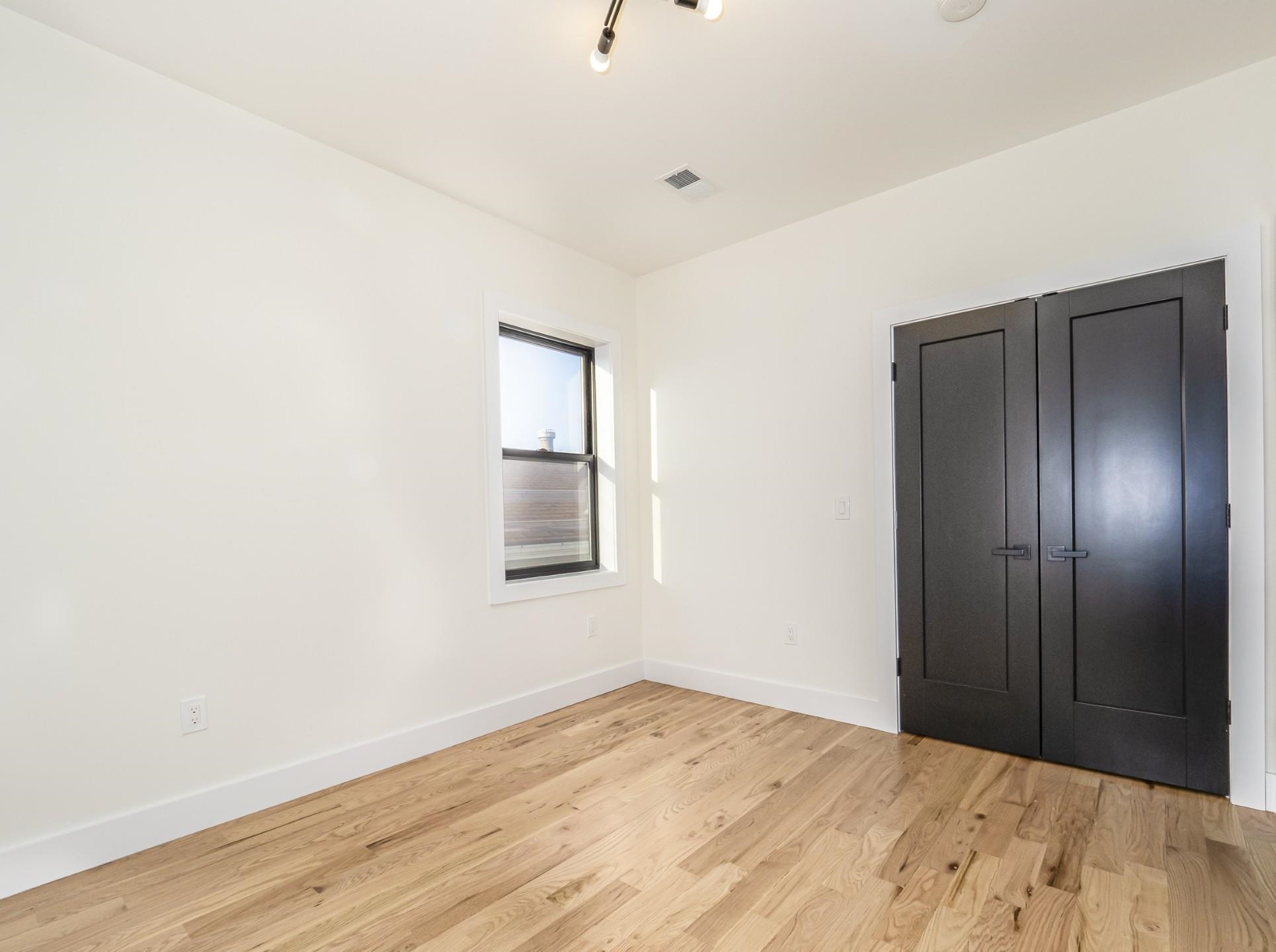 141 Sherman Ave #2, Jersey City, New Jersey image 12