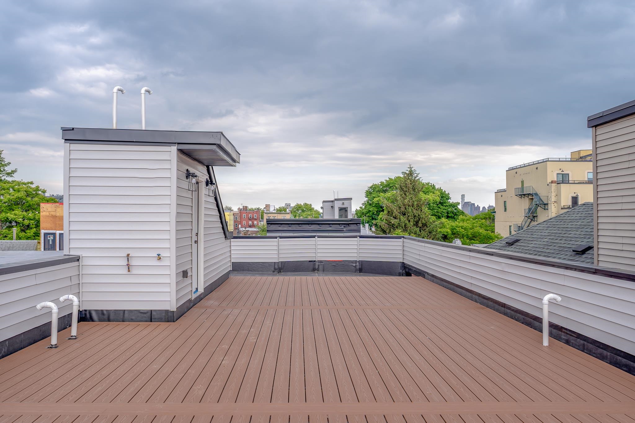 141 Sherman Ave #2, Jersey City, New Jersey image 19