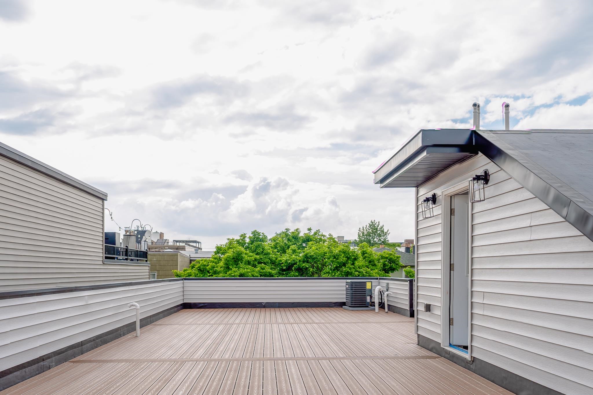 141 Sherman Ave #2, Jersey City, New Jersey image 20