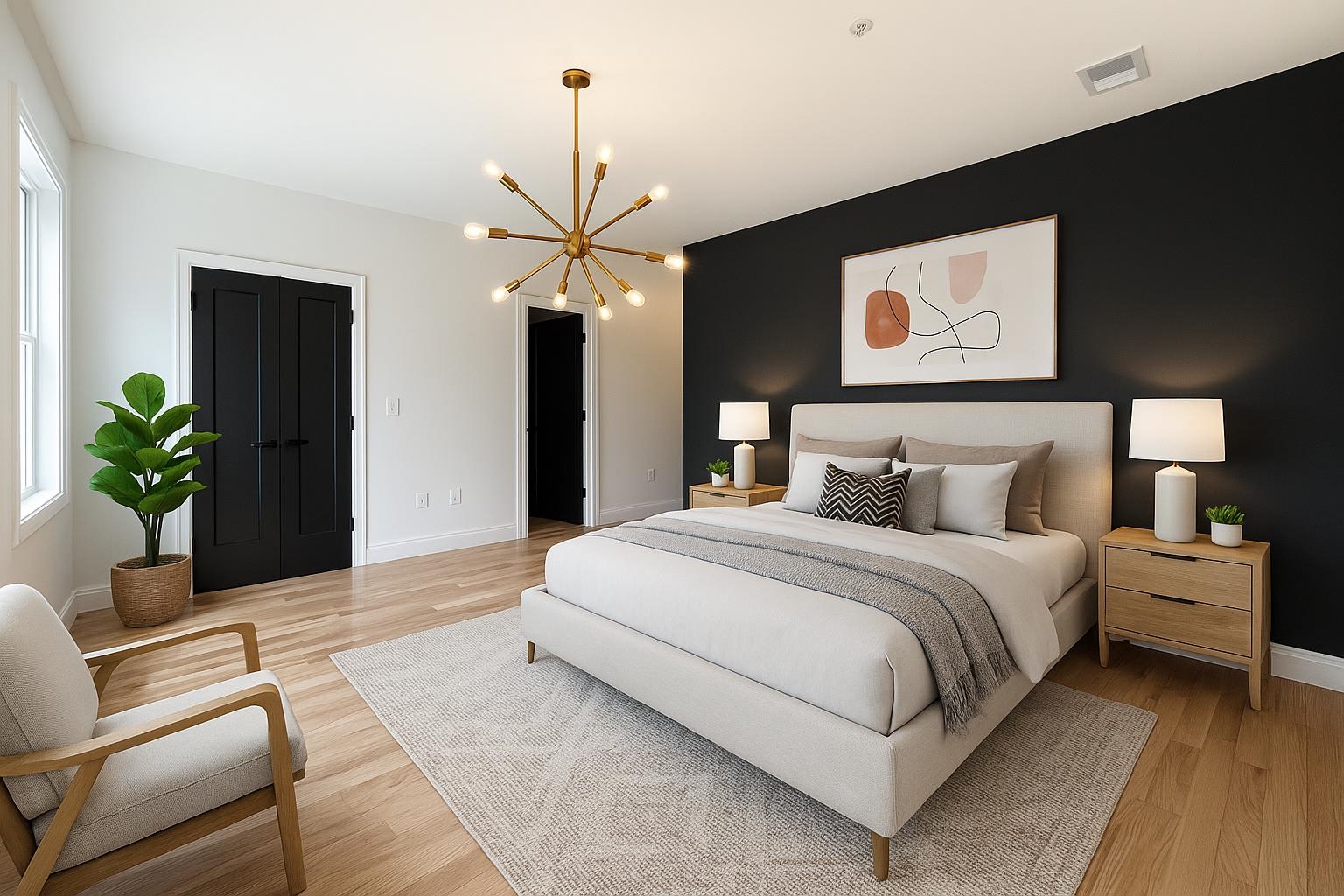 141 Sherman Ave #2, Jersey City, New Jersey image 14