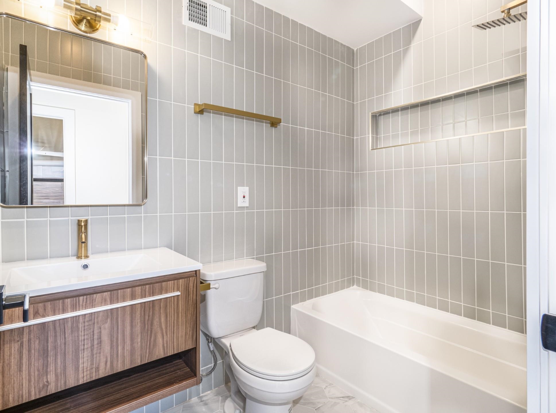 141 Sherman Ave #2, Jersey City, New Jersey image 10