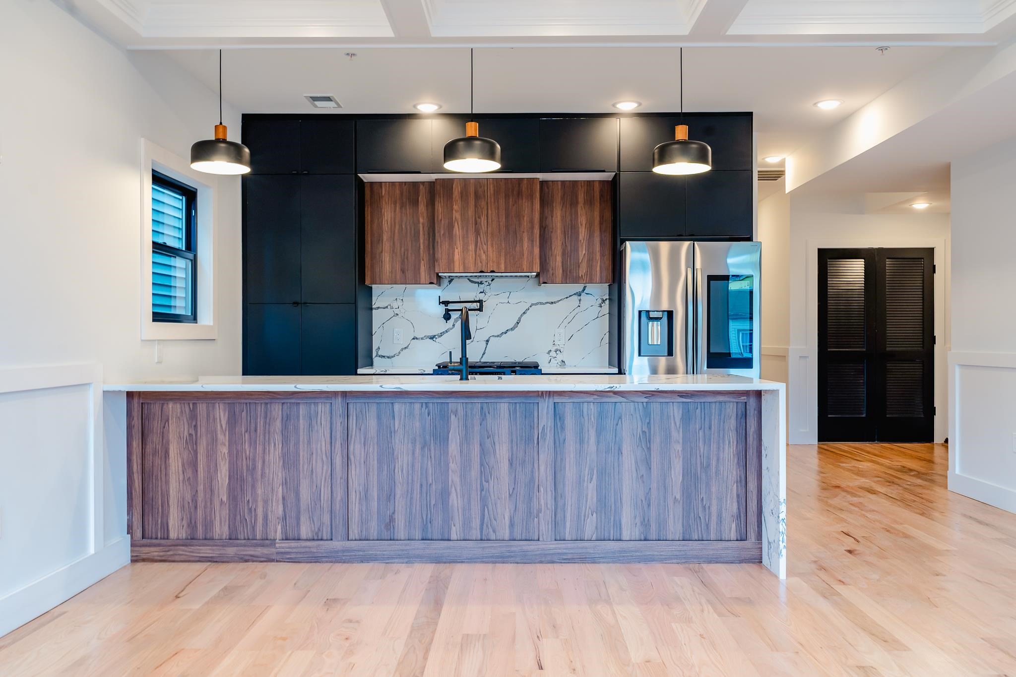 141 Sherman Ave #2, Jersey City, New Jersey image 4