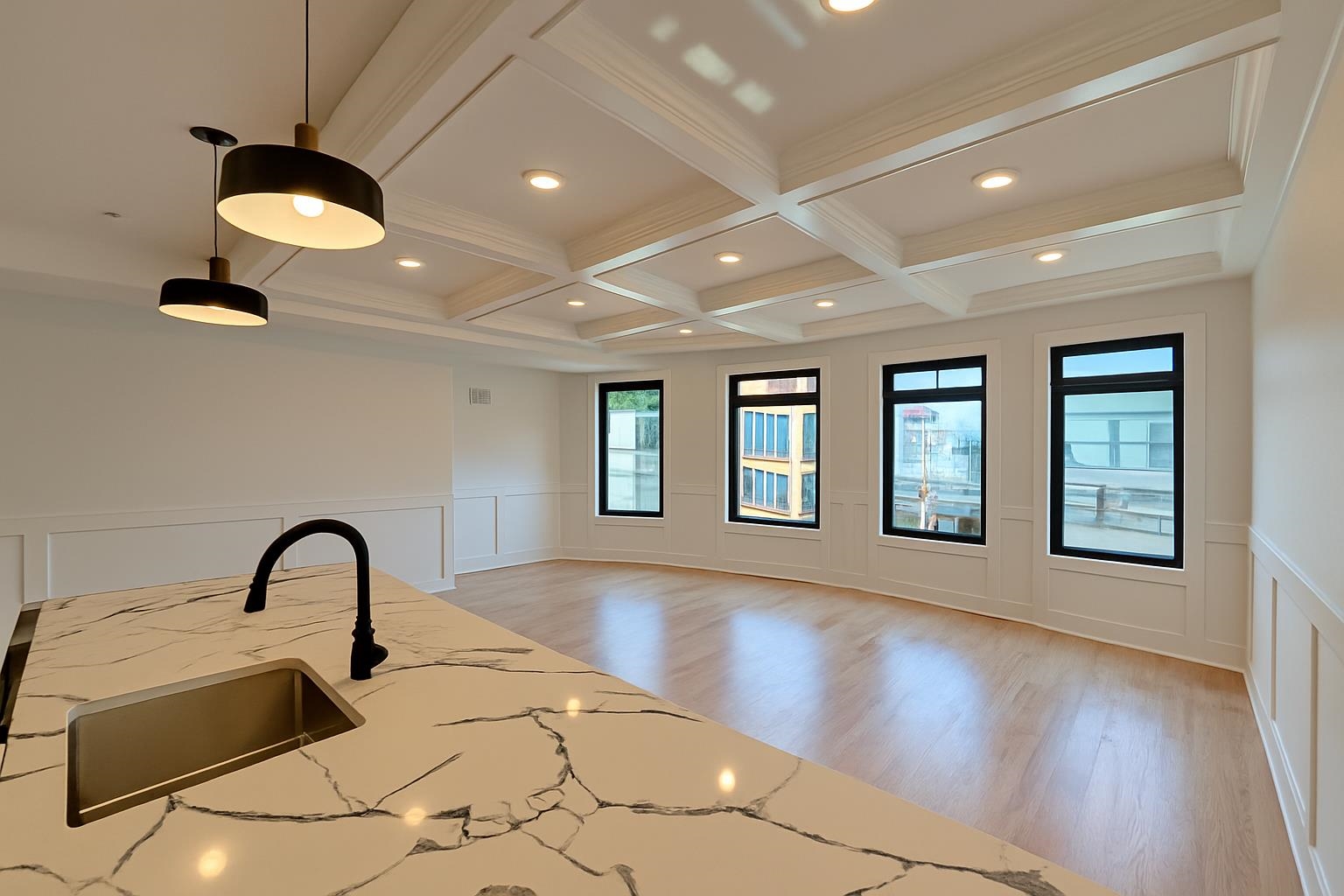 141 Sherman Ave #2, Jersey City, New Jersey image 9