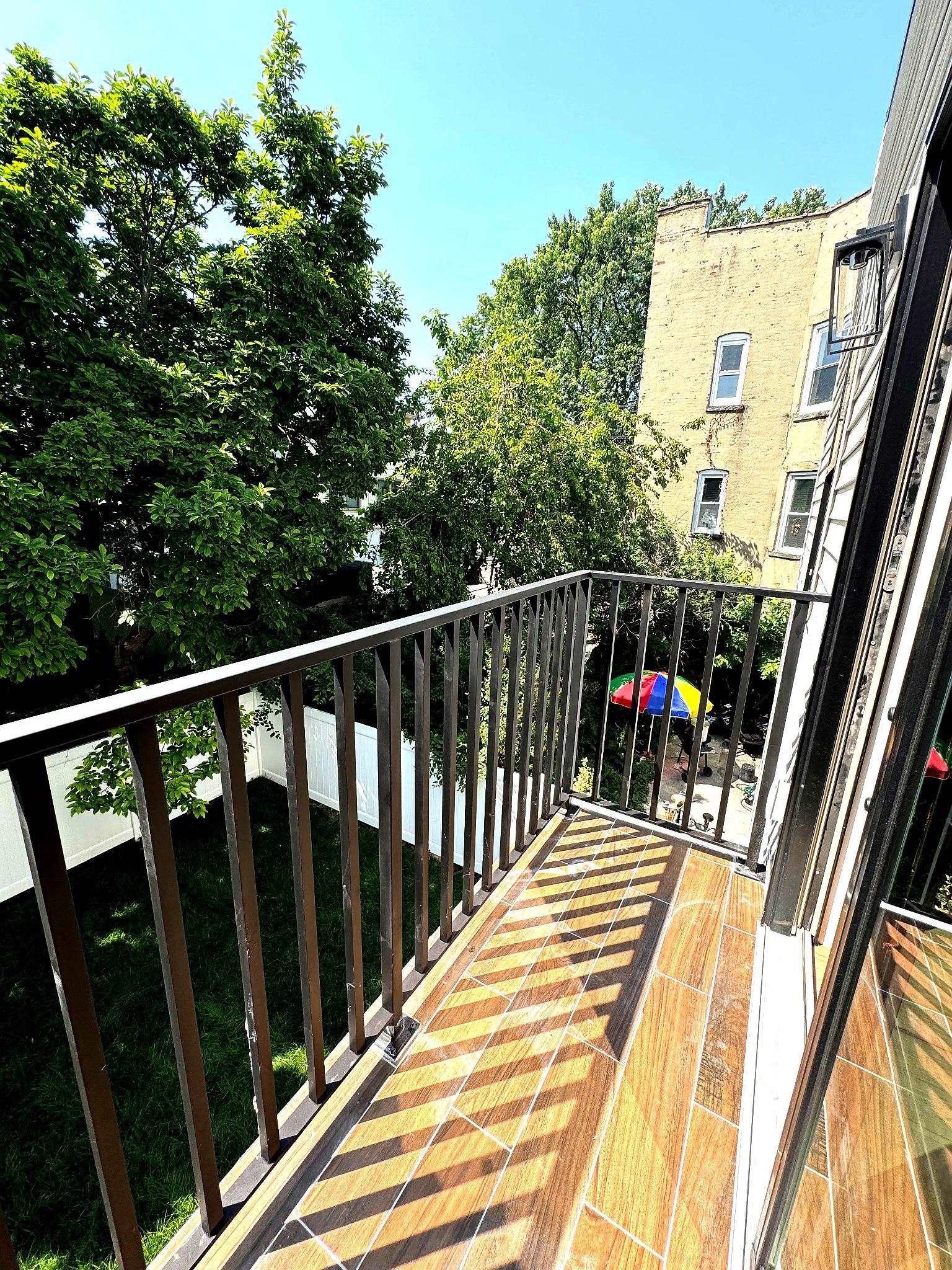 141 Sherman Ave #2, Jersey City, New Jersey image 16