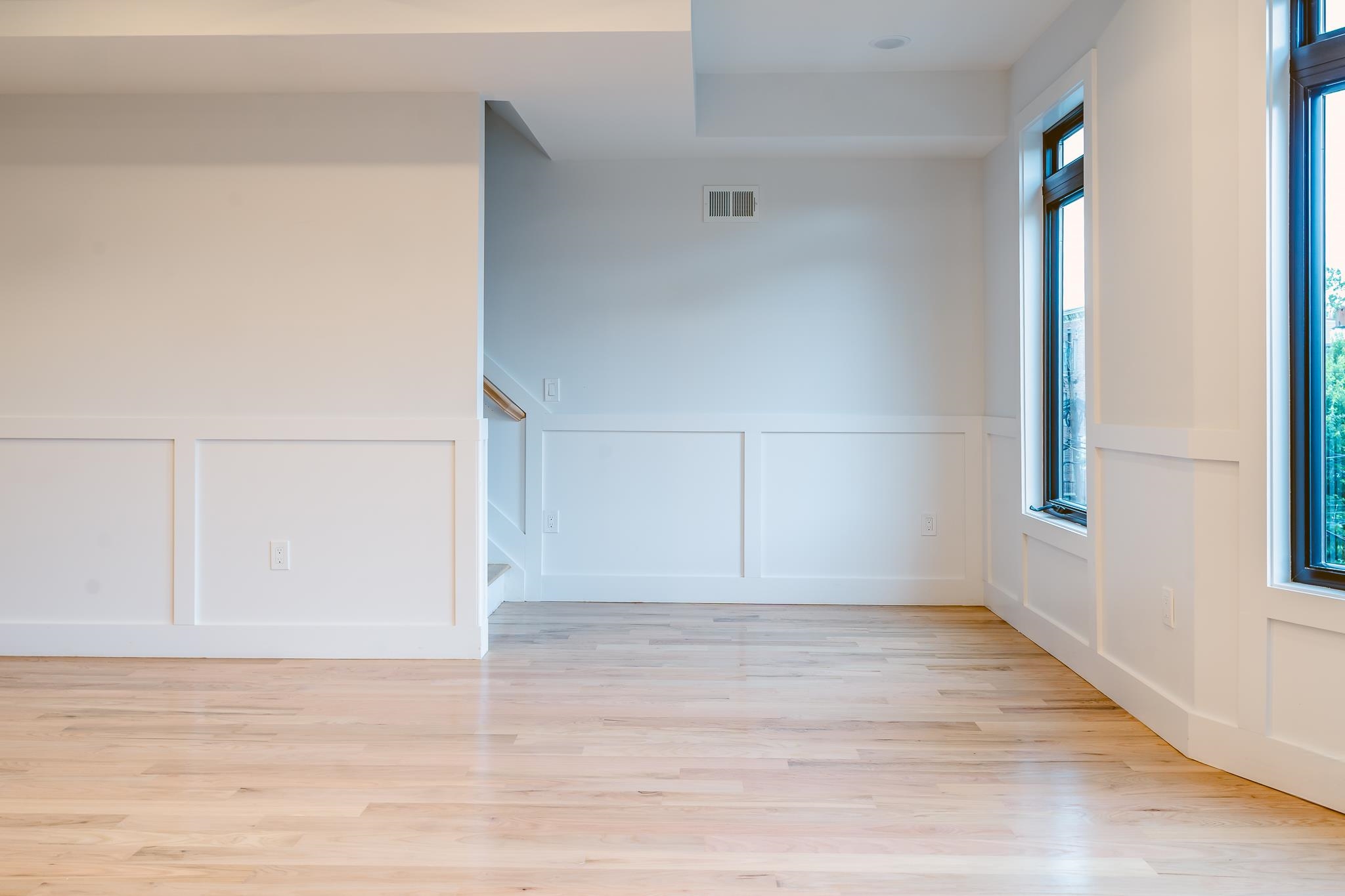 141 Sherman Ave #2, Jersey City, New Jersey image 8