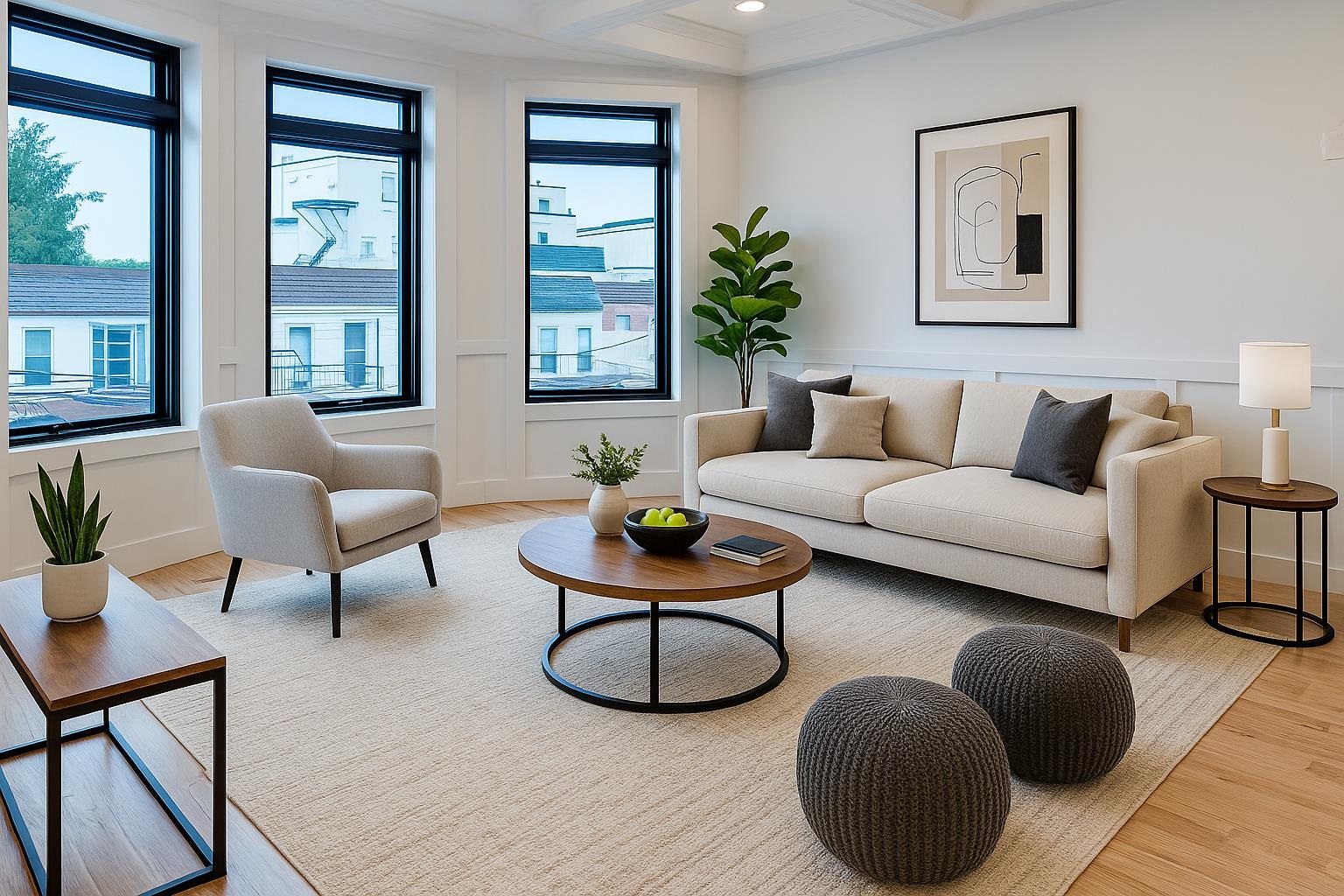 141 Sherman Ave #2, Jersey City, New Jersey image 6