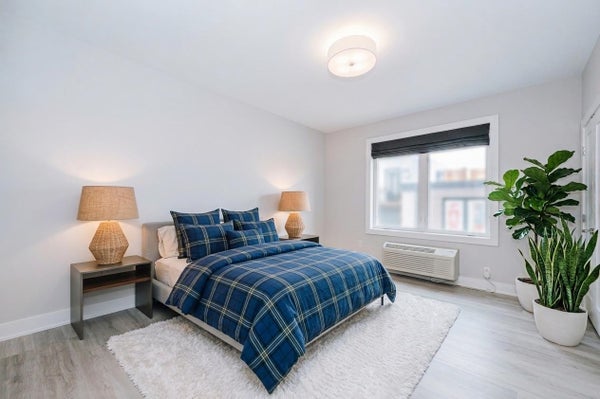 17 CUMBERMEADE RD APT 301, FORT LEE, NJ 07024 - Image 3d7bf2272ae4db5e307e6489d975eaaa/2902619310