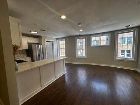 Photo for 678 BERGEN AVE 3