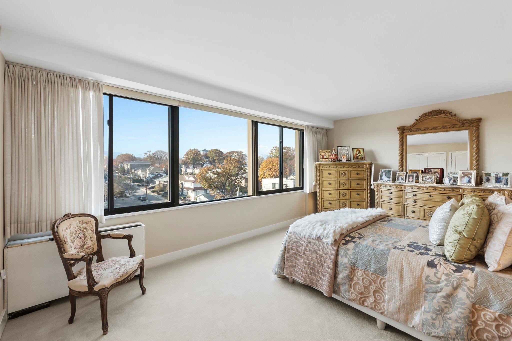 1500 Palisade Ave #5D, Fort Lee, New Jersey image 43