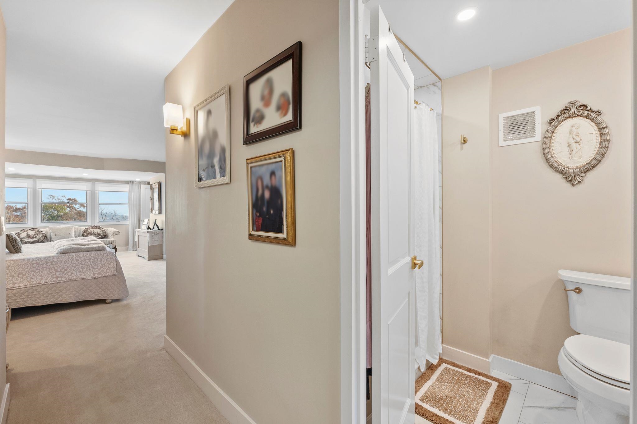 1500 Palisade Ave #5D, Fort Lee, New Jersey image 39