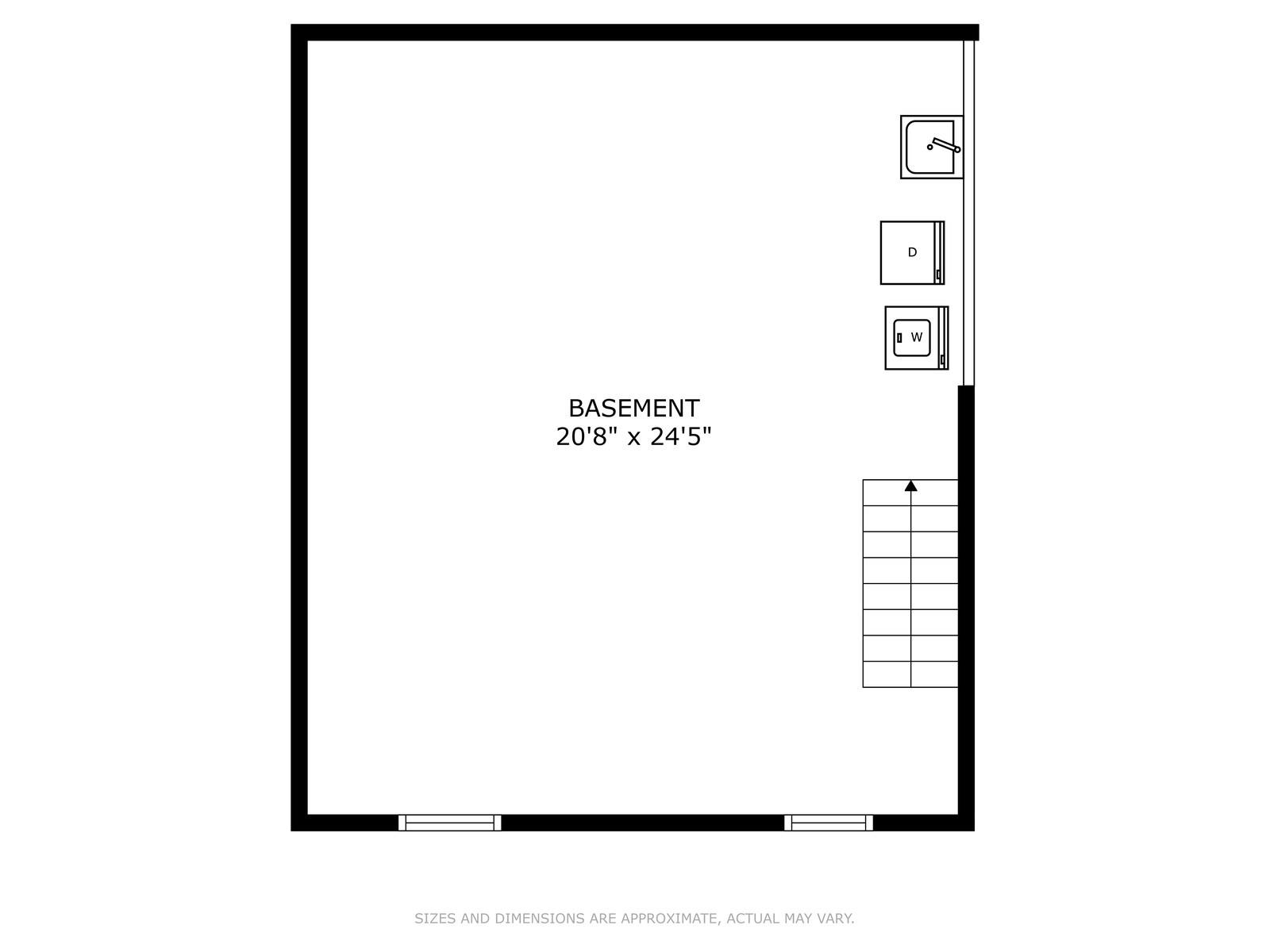 16 Hazel Ave, Livingston, New Jersey image 39
