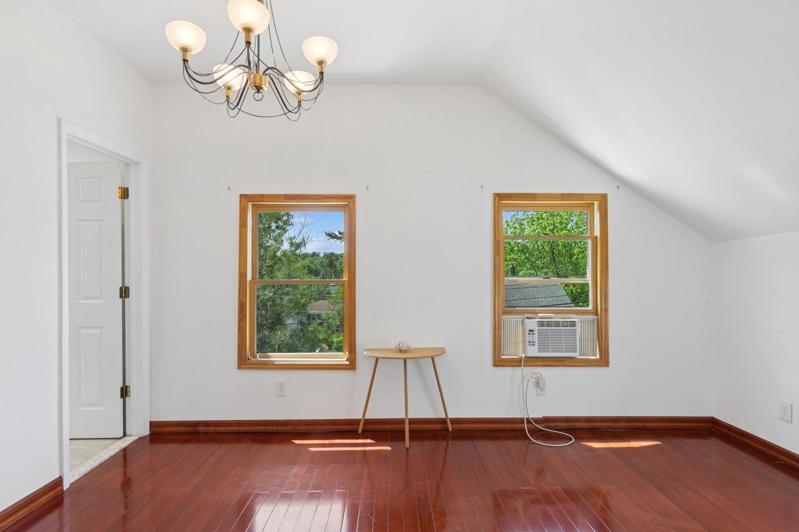 16 Hazel Ave, Livingston, New Jersey image 15