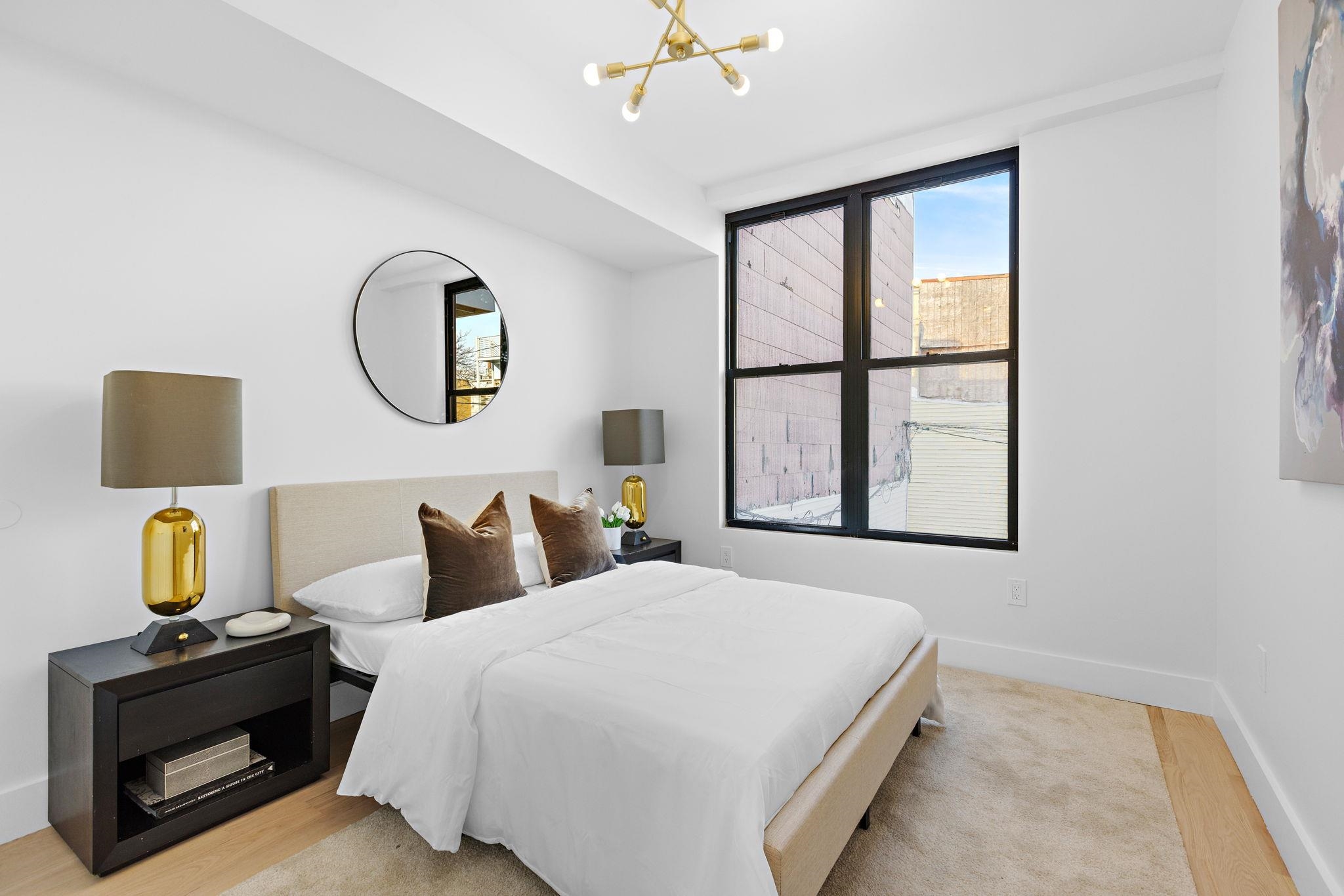 322 3rd St #4, Jersey City, New Jersey image 16