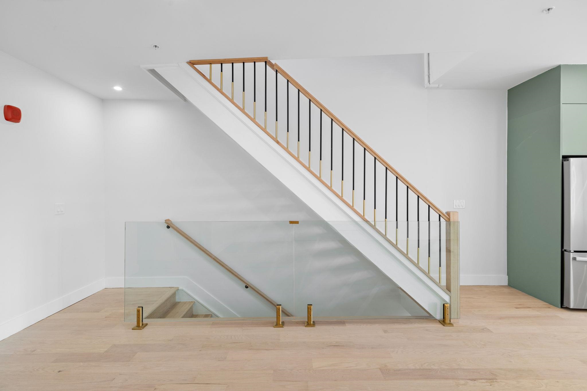322 3rd St #4, Jersey City, New Jersey image 10