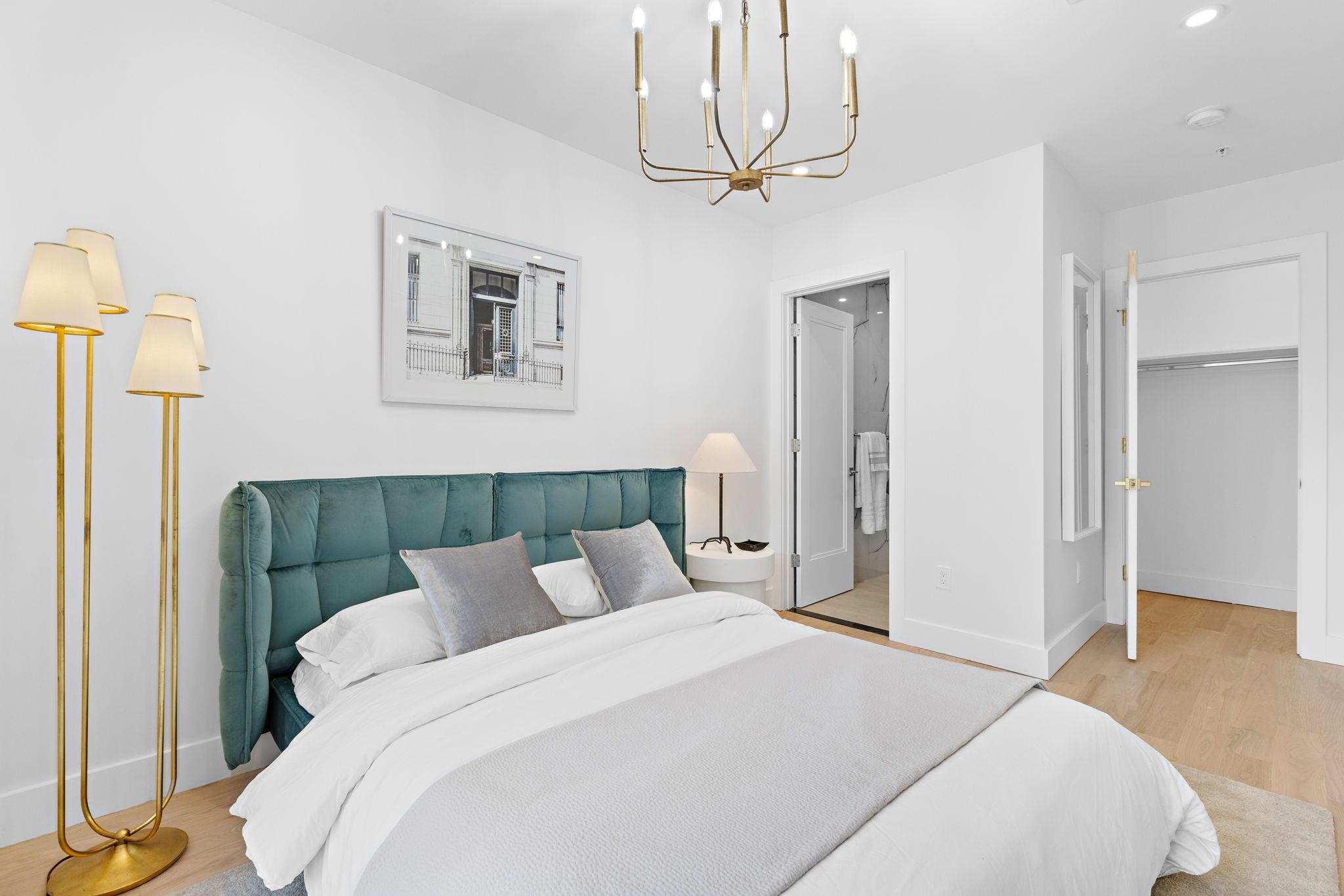 322 3rd St #4, Jersey City, New Jersey image 14