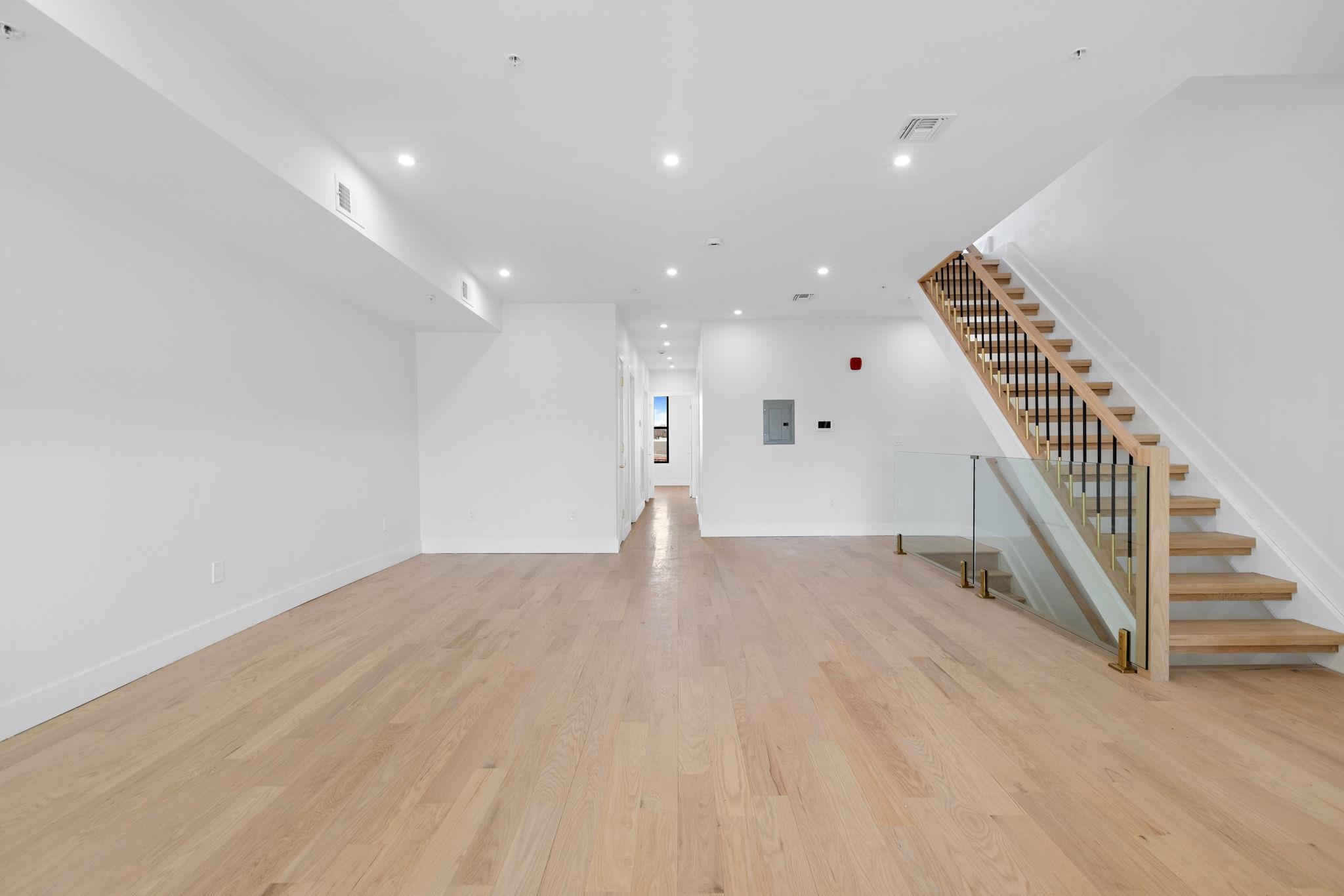 322 3rd St #4, Jersey City, New Jersey image 11