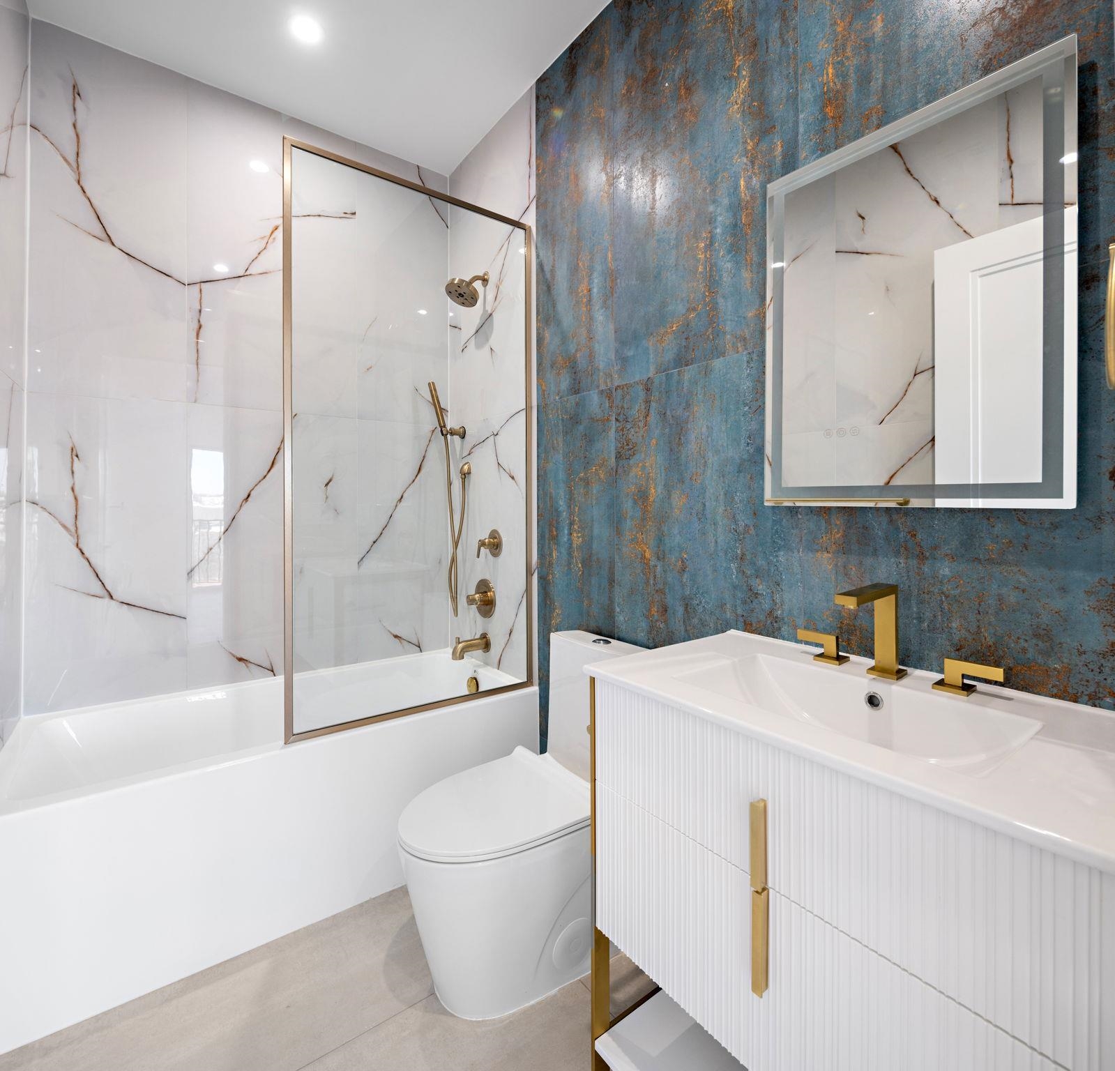 322 3rd St #4, Jersey City, New Jersey image 15