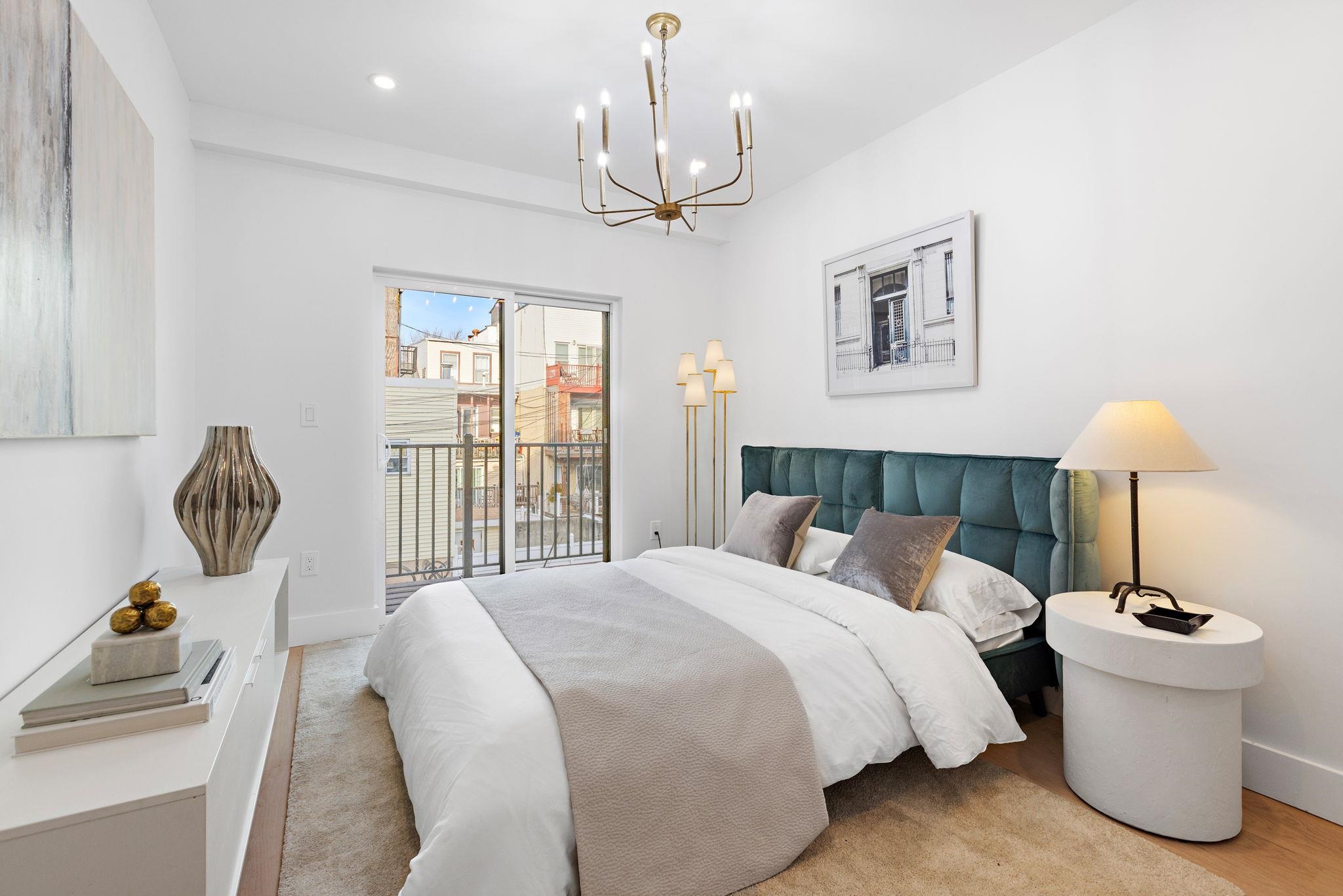 322 3rd St #4, Jersey City, New Jersey image 13