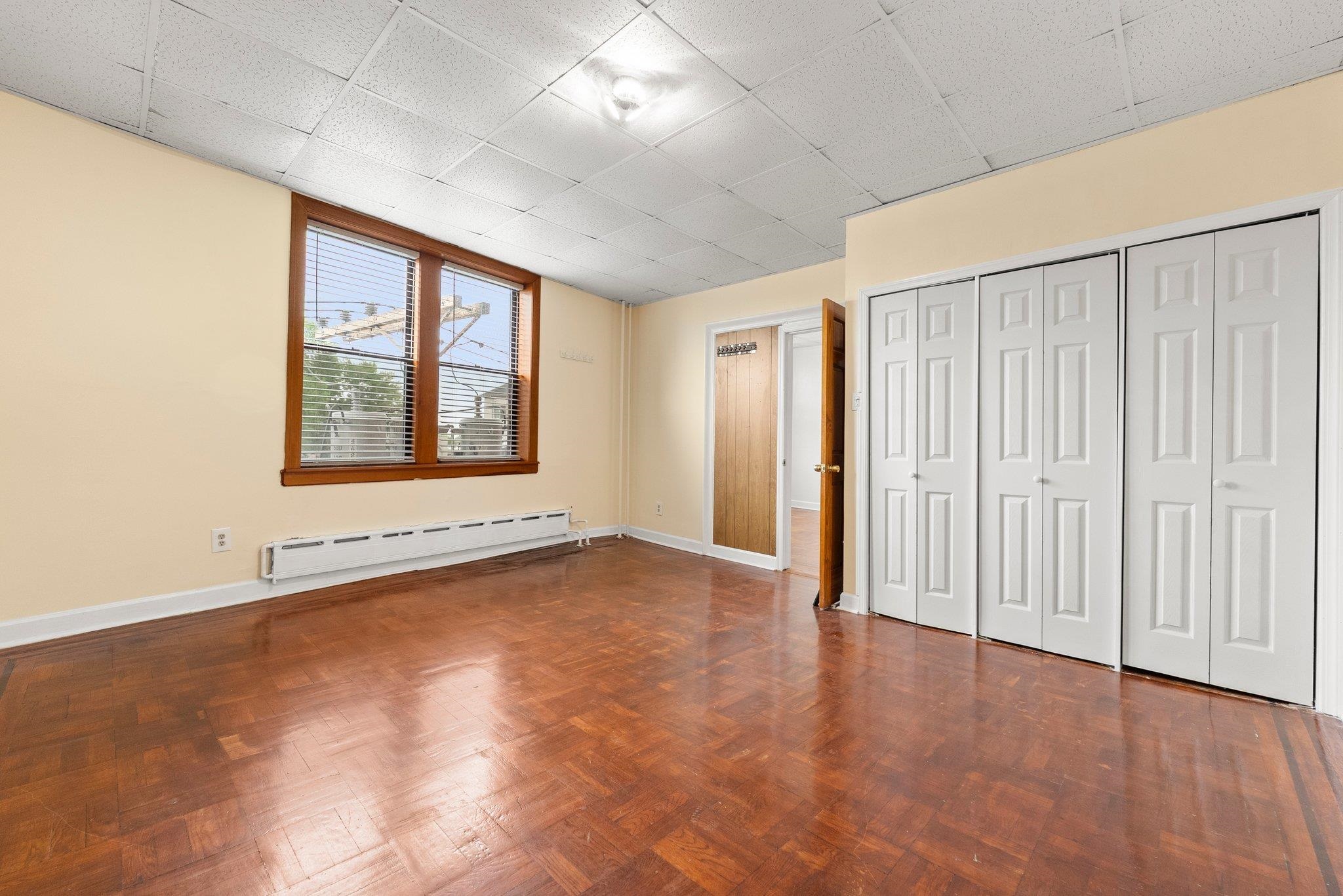 523 34th St #C6, Union City, New Jersey image 8