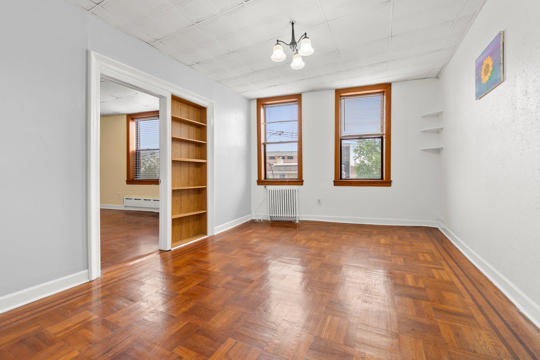 523 34th St #C6, Union City, New Jersey image 5