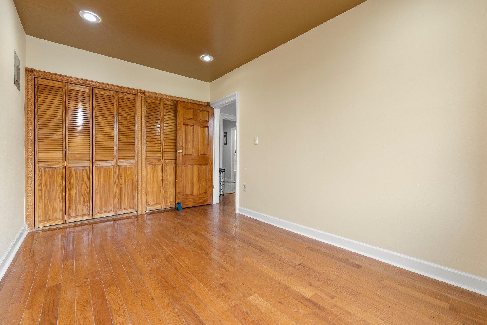 523 34th St #C6, Union City, New Jersey image 10